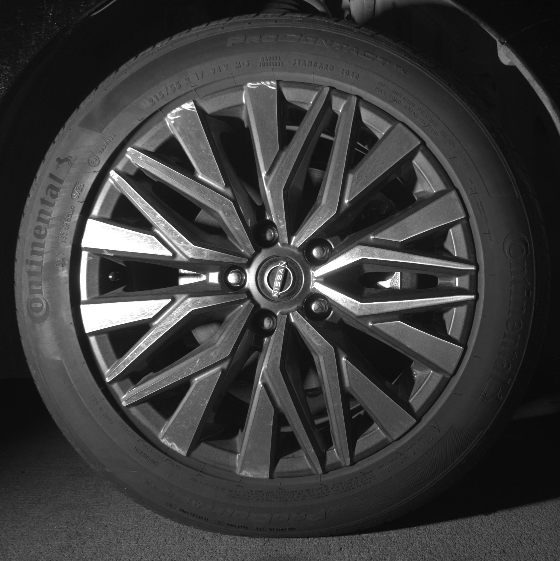 Thumbnail: 2025 Nissan Altima - 10