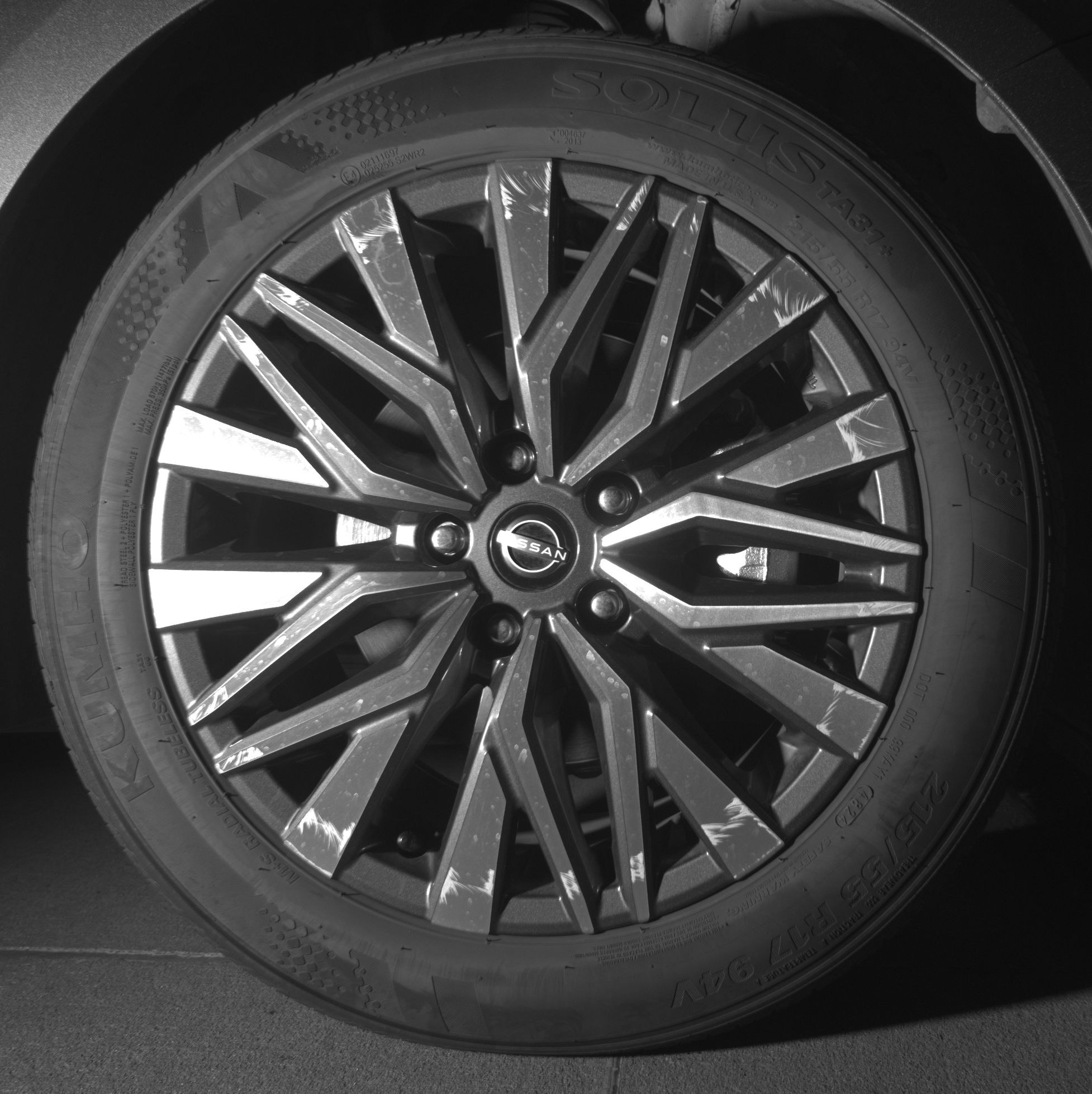 Thumbnail: 2025 Nissan Altima - 10