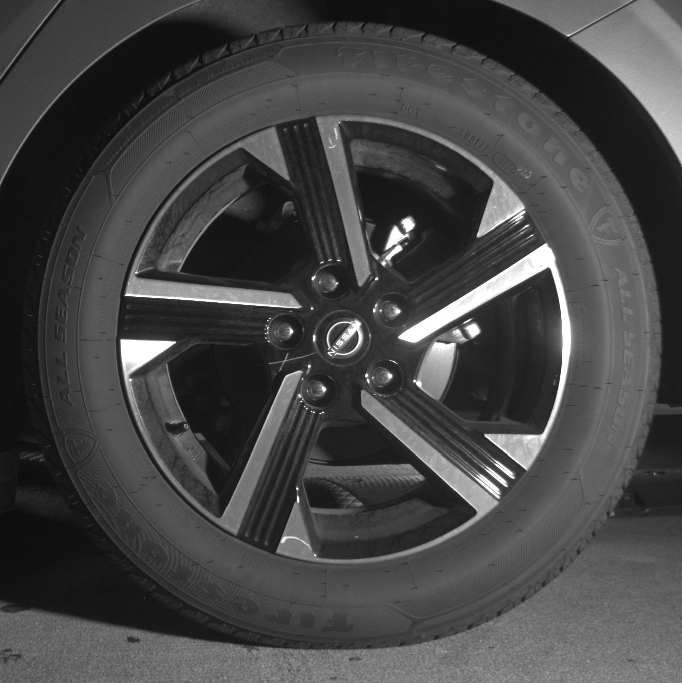 Thumbnail: 2025 Nissan Sentra - 14