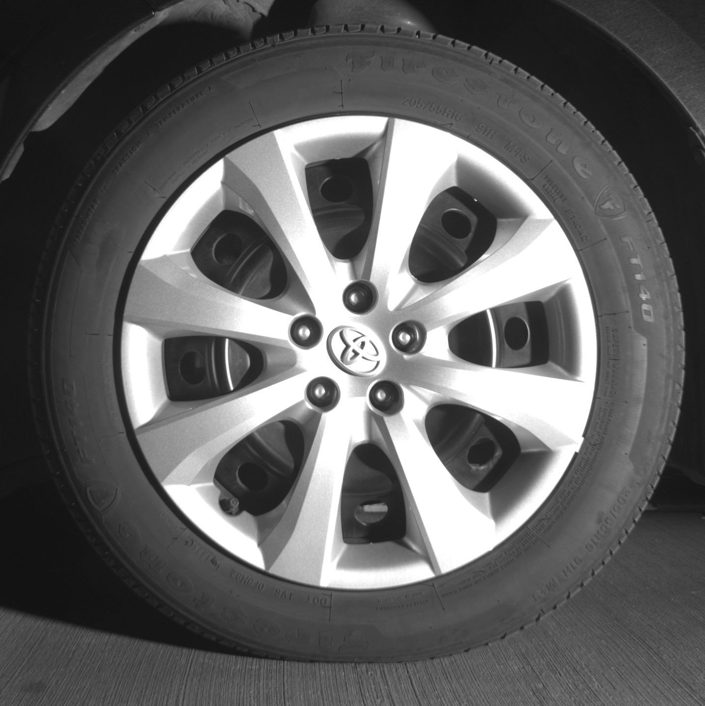 Thumbnail: 2025 Toyota Corolla - 12