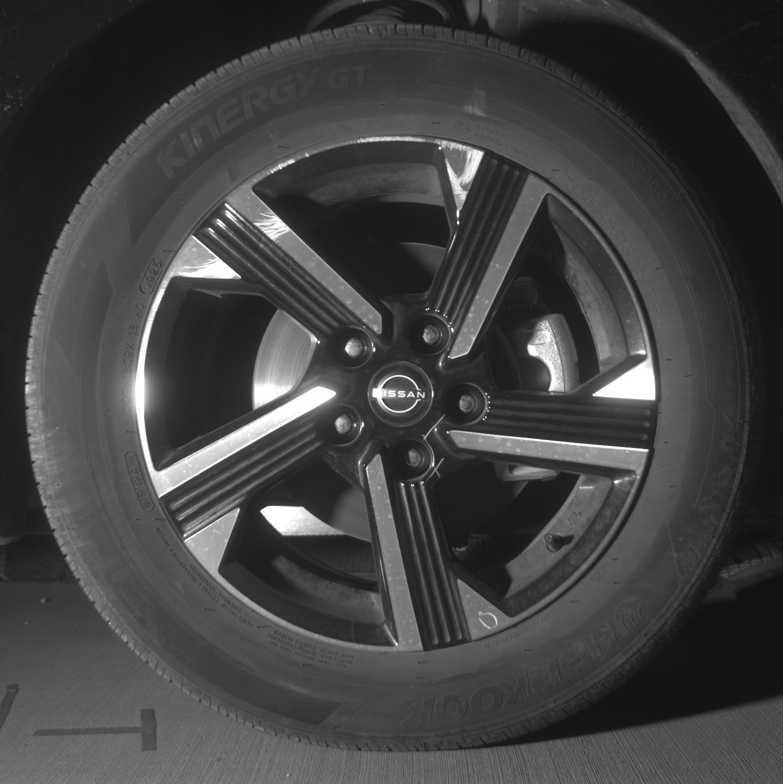 Thumbnail: 2025 Nissan Sentra - 10