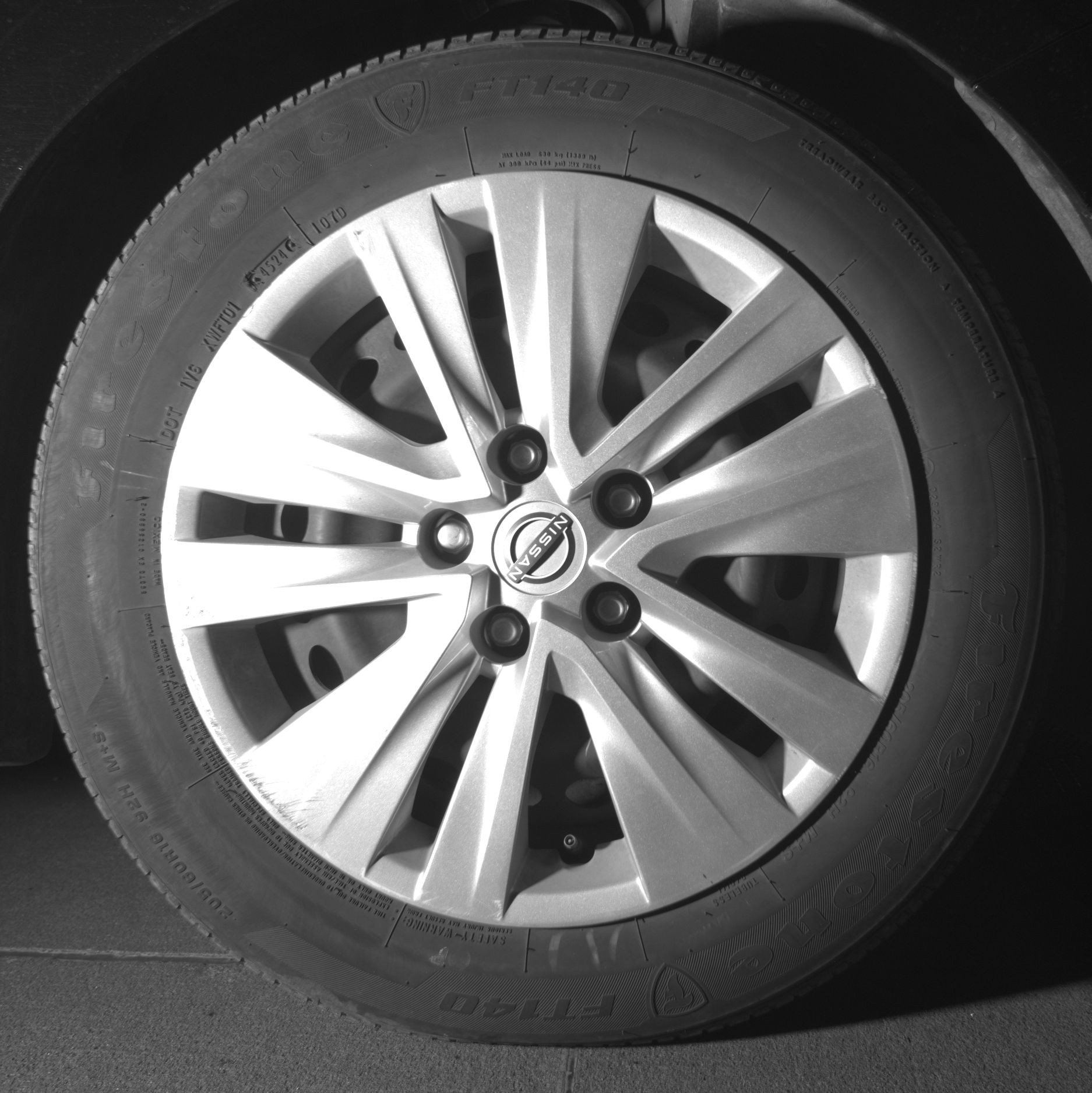 Thumbnail: 2025 Nissan Sentra - 13