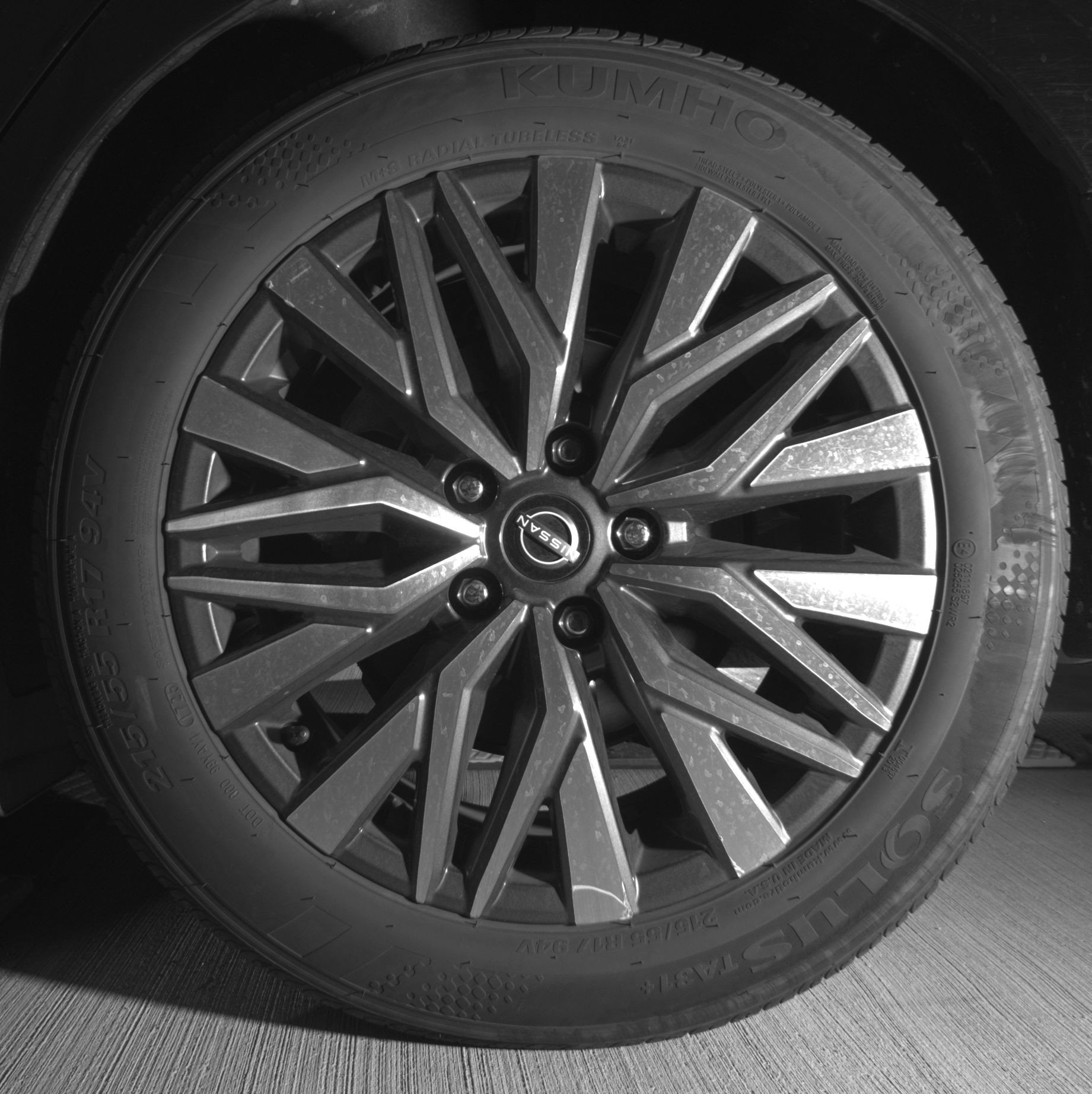 Thumbnail: 2025 Nissan Altima - 14