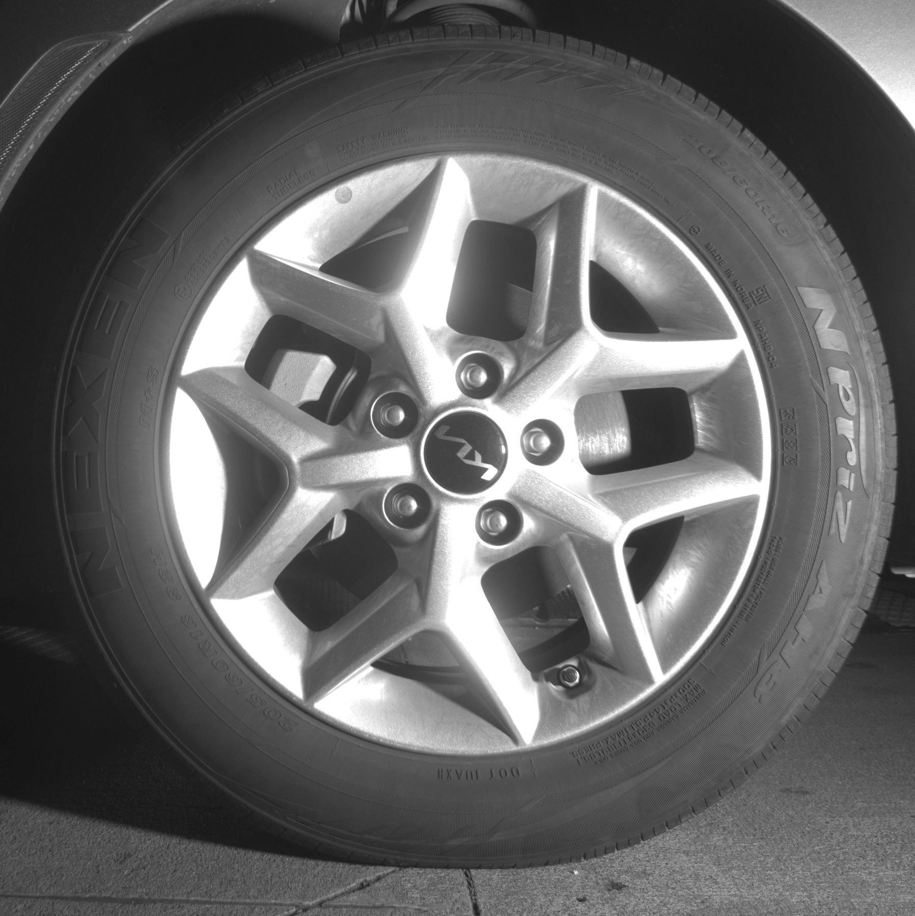 Thumbnail: 2025 Kia Soul - 12