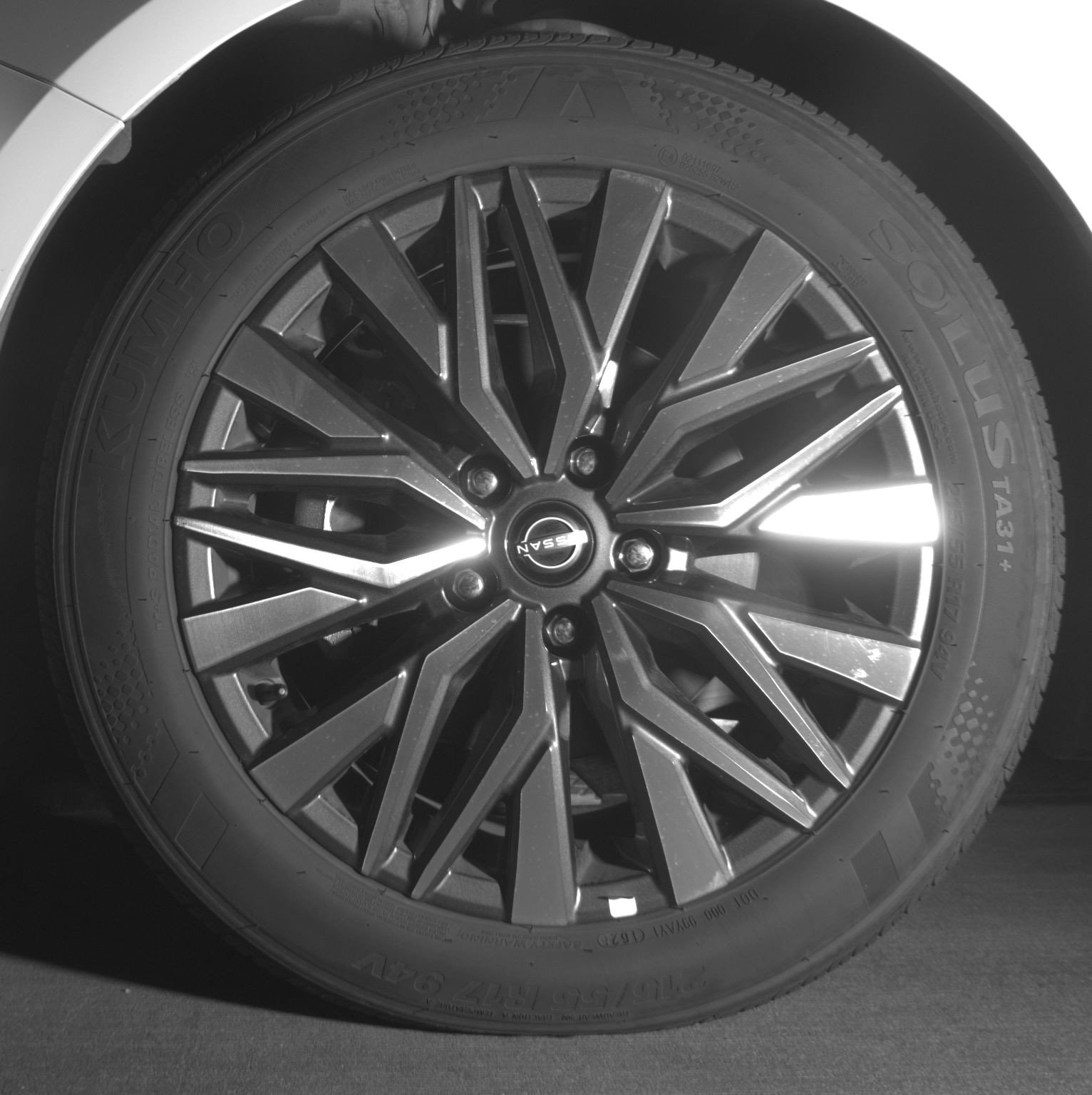 Thumbnail: 2025 Nissan Altima - 12