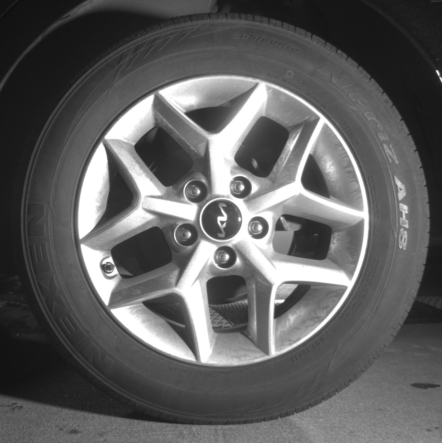 Thumbnail: 2025 Kia Soul - 11