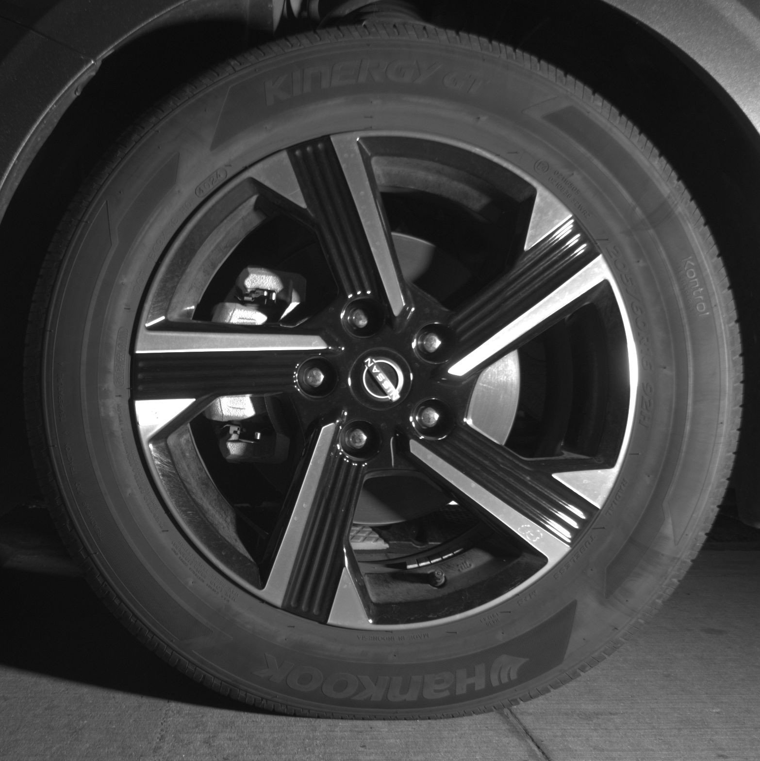 Thumbnail: 2025 Nissan Sentra - 12