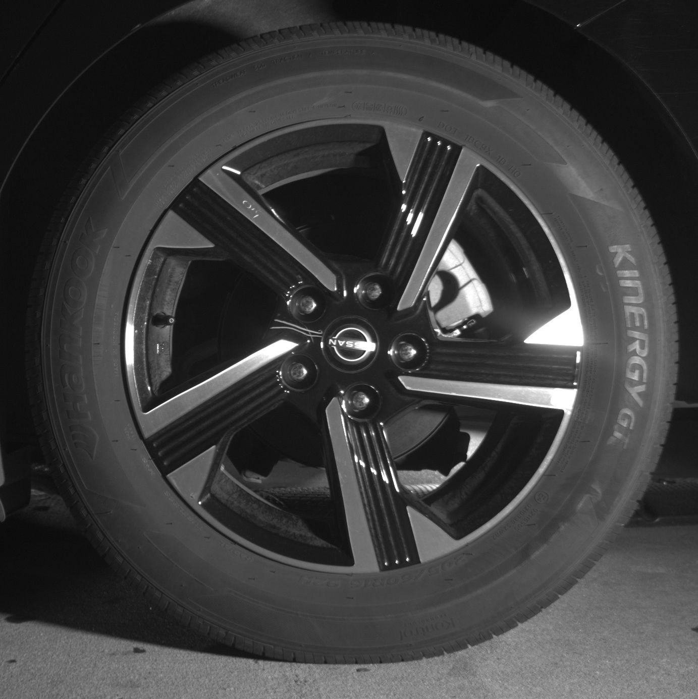 Thumbnail: 2025 Nissan Sentra - 11