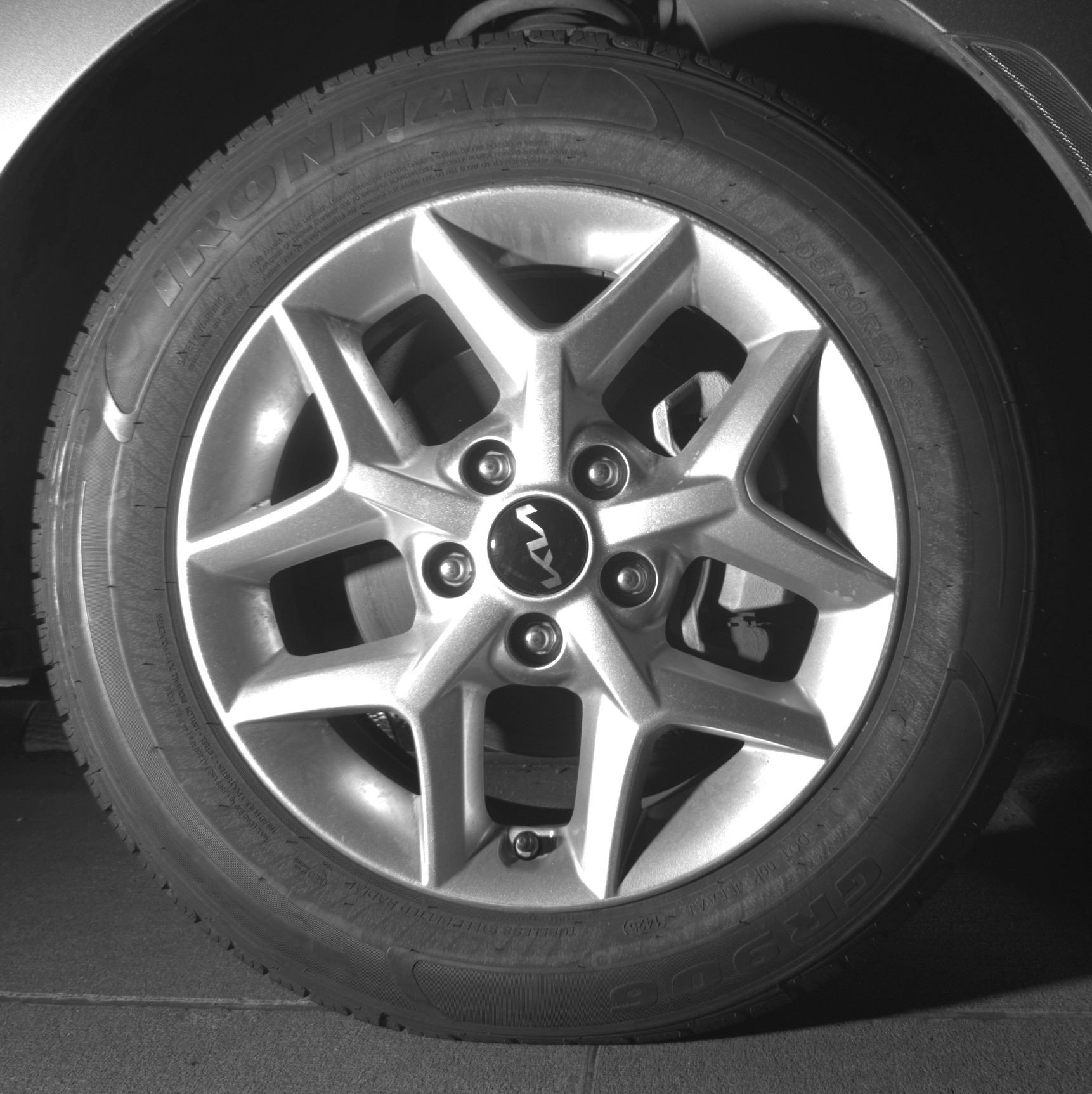 Thumbnail: 2025 Kia Soul - 13