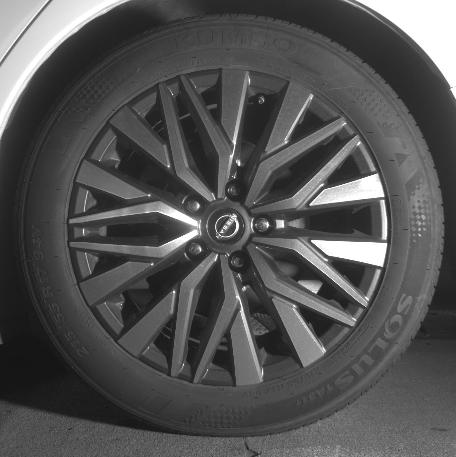 Thumbnail: 2025 Nissan Altima - 14