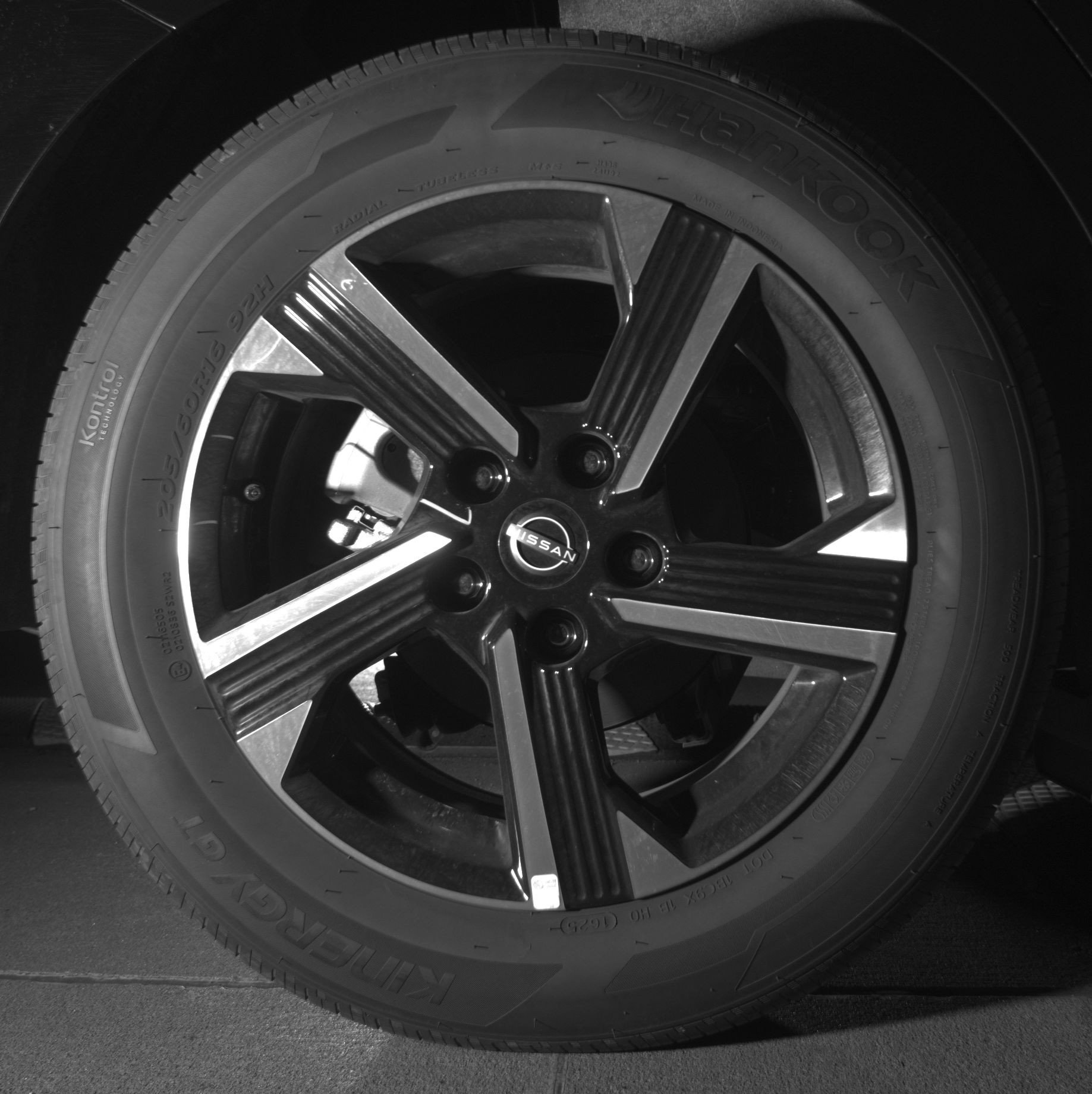 Thumbnail: 2025 Nissan Sentra - 15