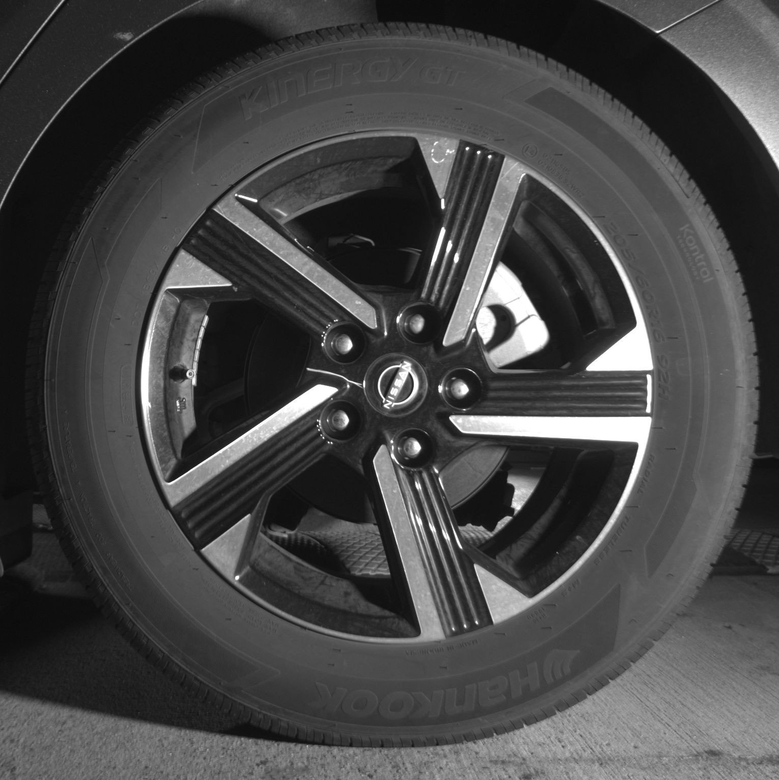 Thumbnail: 2025 Nissan Sentra - 14