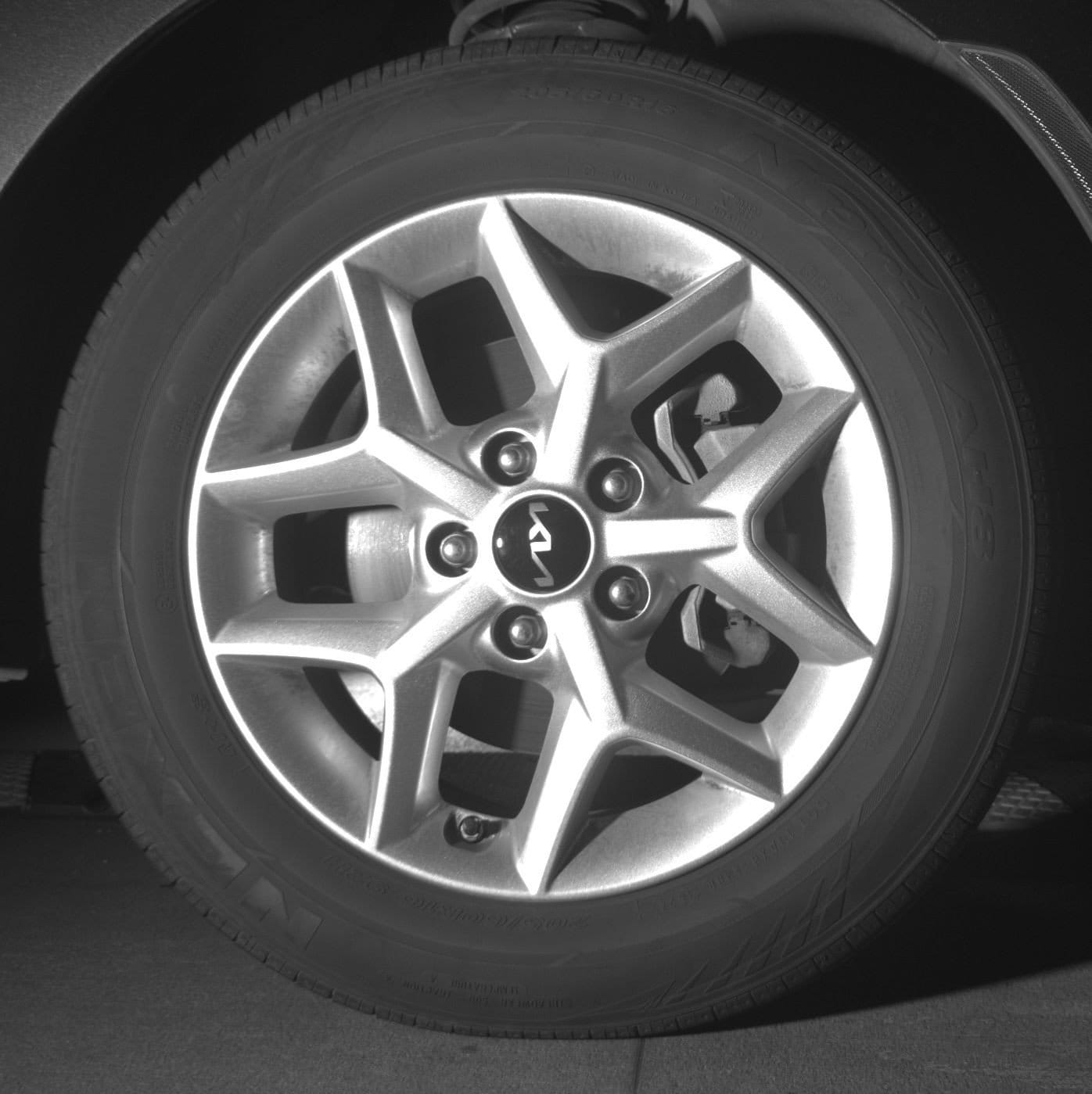 Thumbnail: 2025 Kia Soul - 13