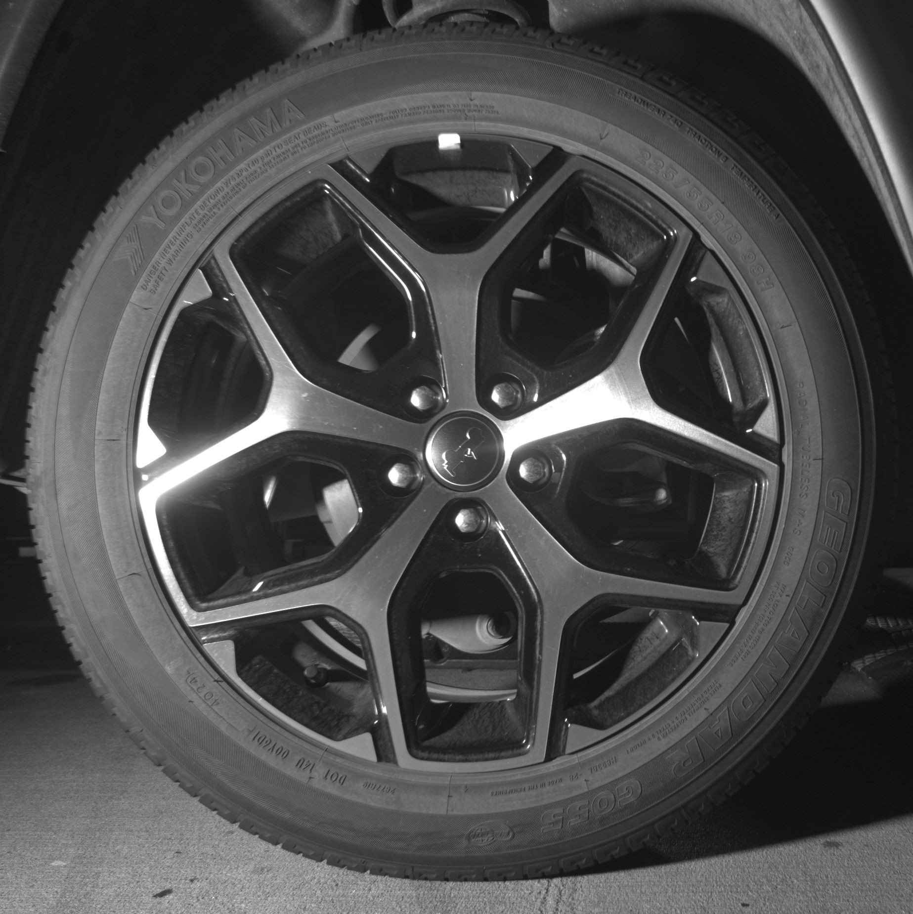 Thumbnail: 2025 Jeep Compass - 15