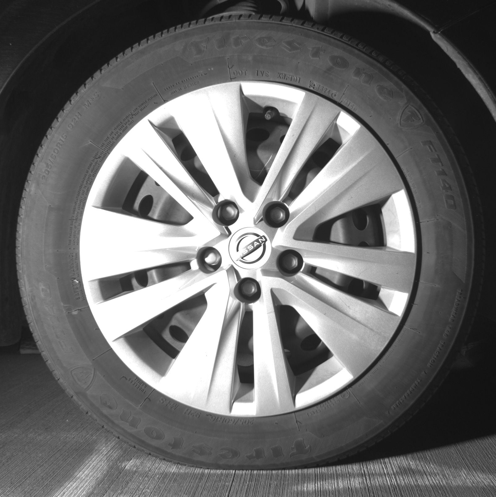 Thumbnail: 2025 Nissan Sentra - 10