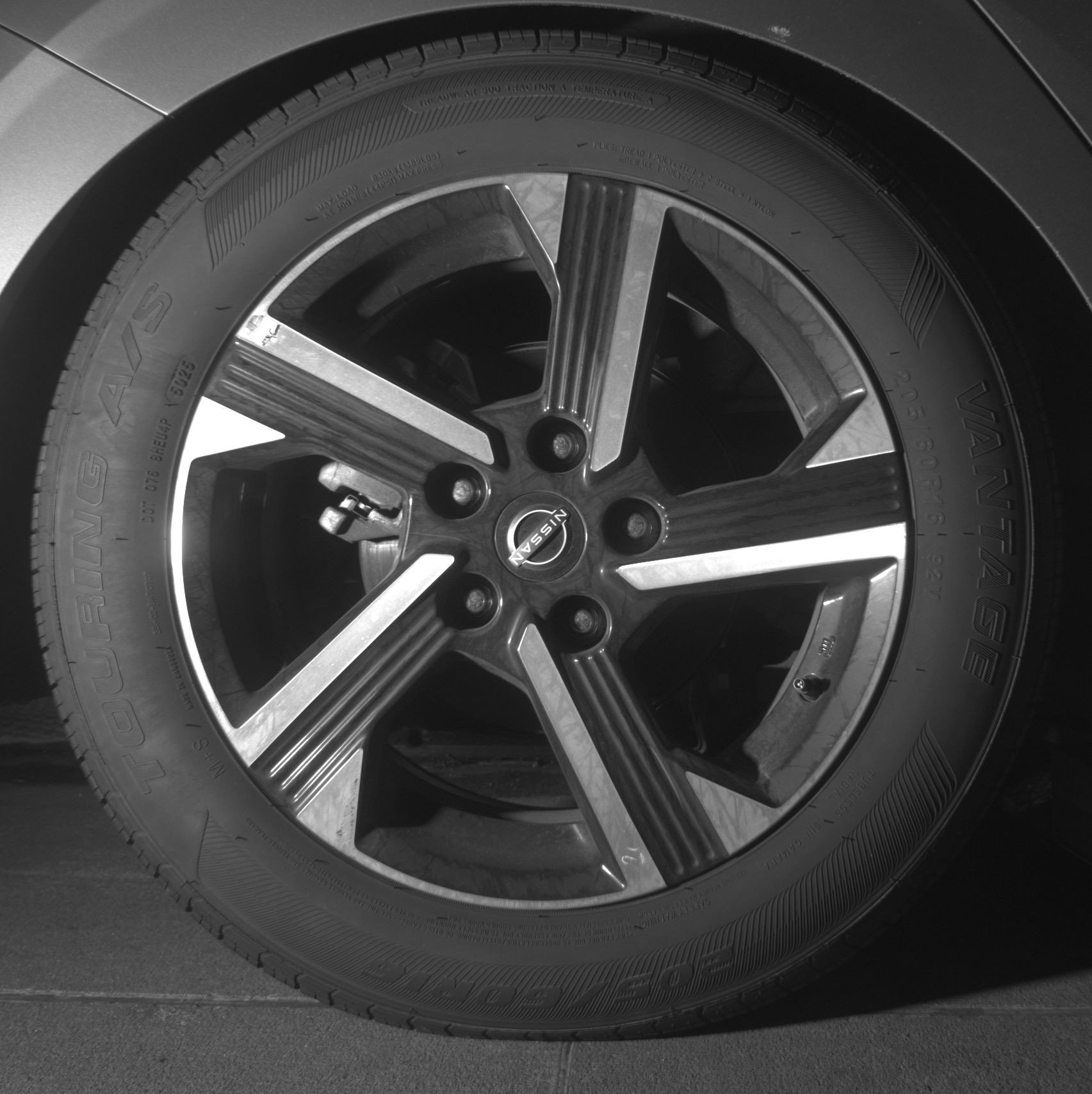 Thumbnail: 2025 Nissan Sentra - 15