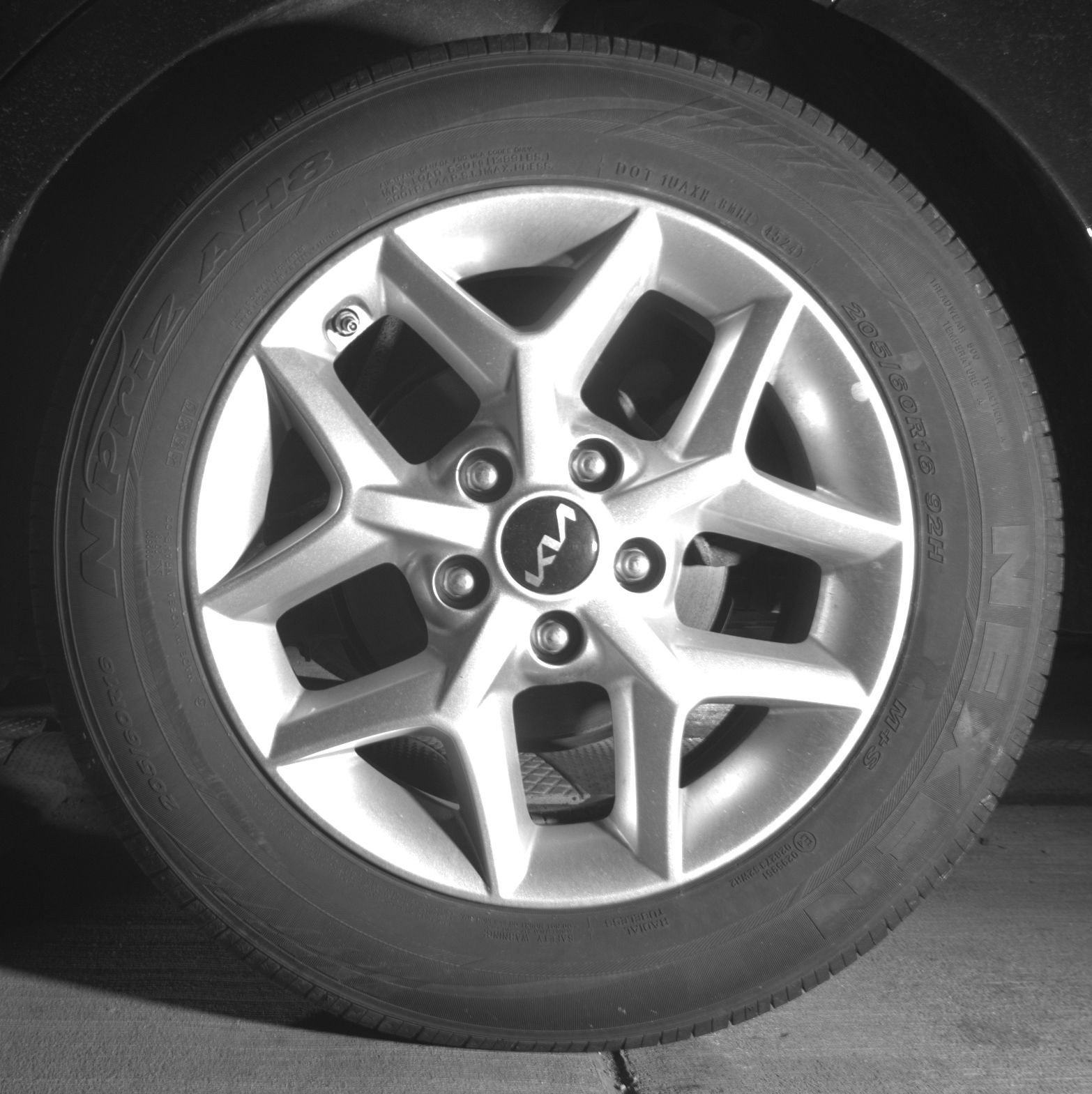 Thumbnail: 2025 Kia Soul - 14