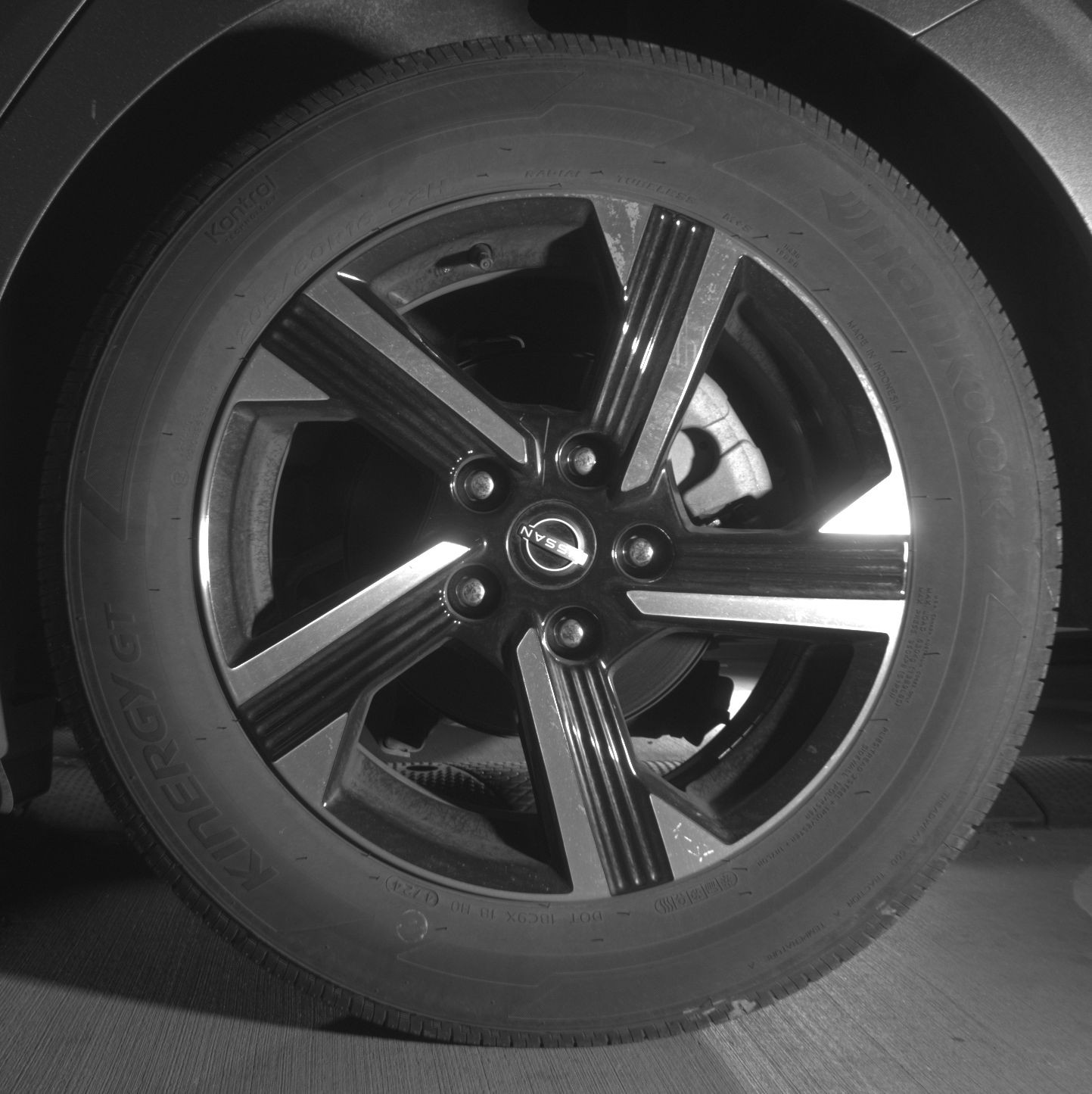 Thumbnail: 2025 Nissan Sentra - 11