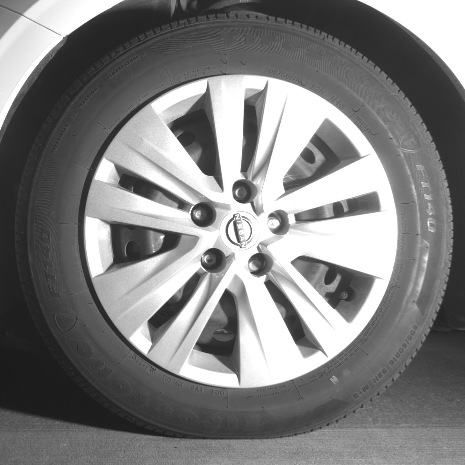 Thumbnail: 2025 Nissan Sentra - 9