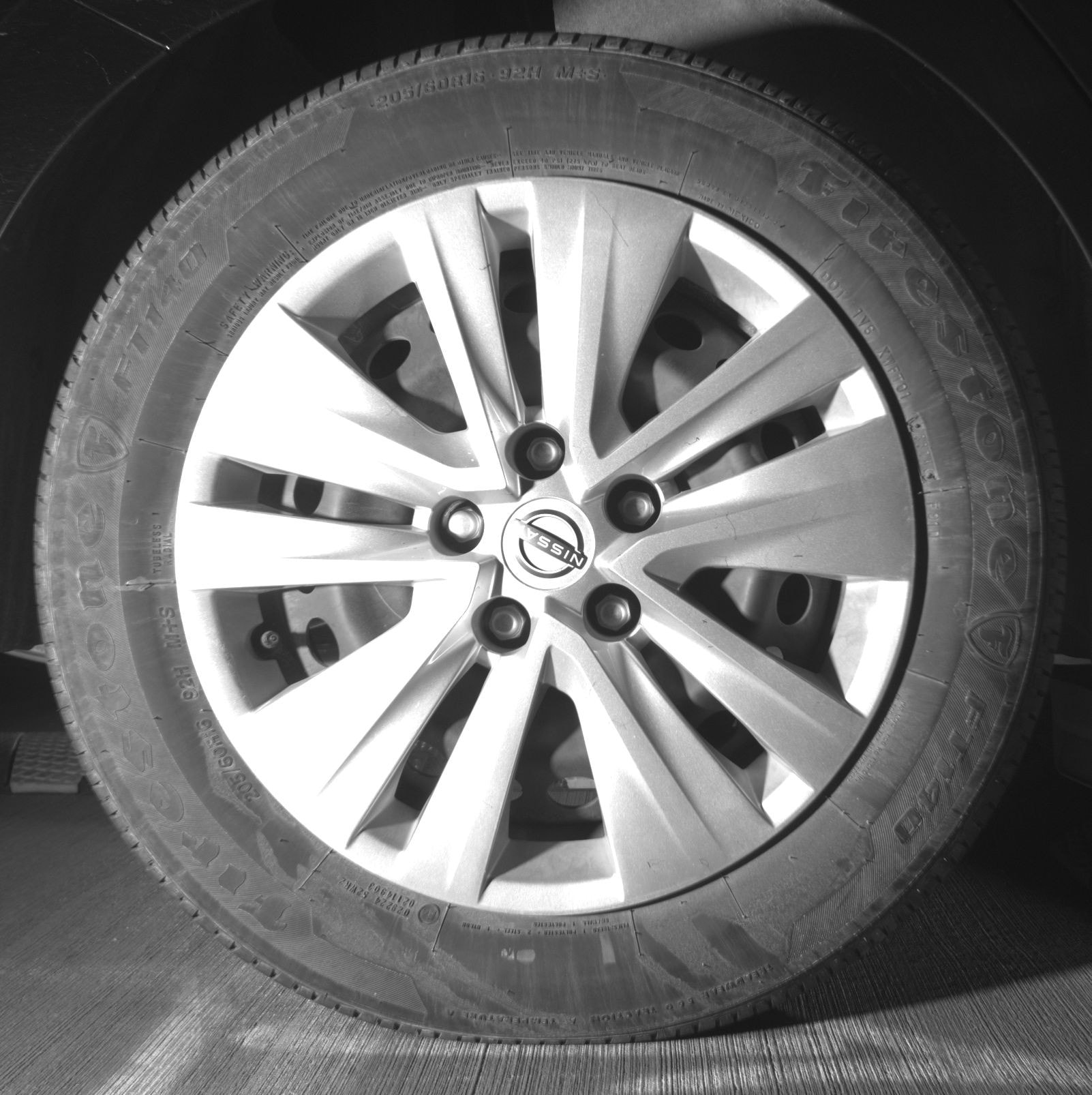 Thumbnail: 2025 Nissan Sentra - 12