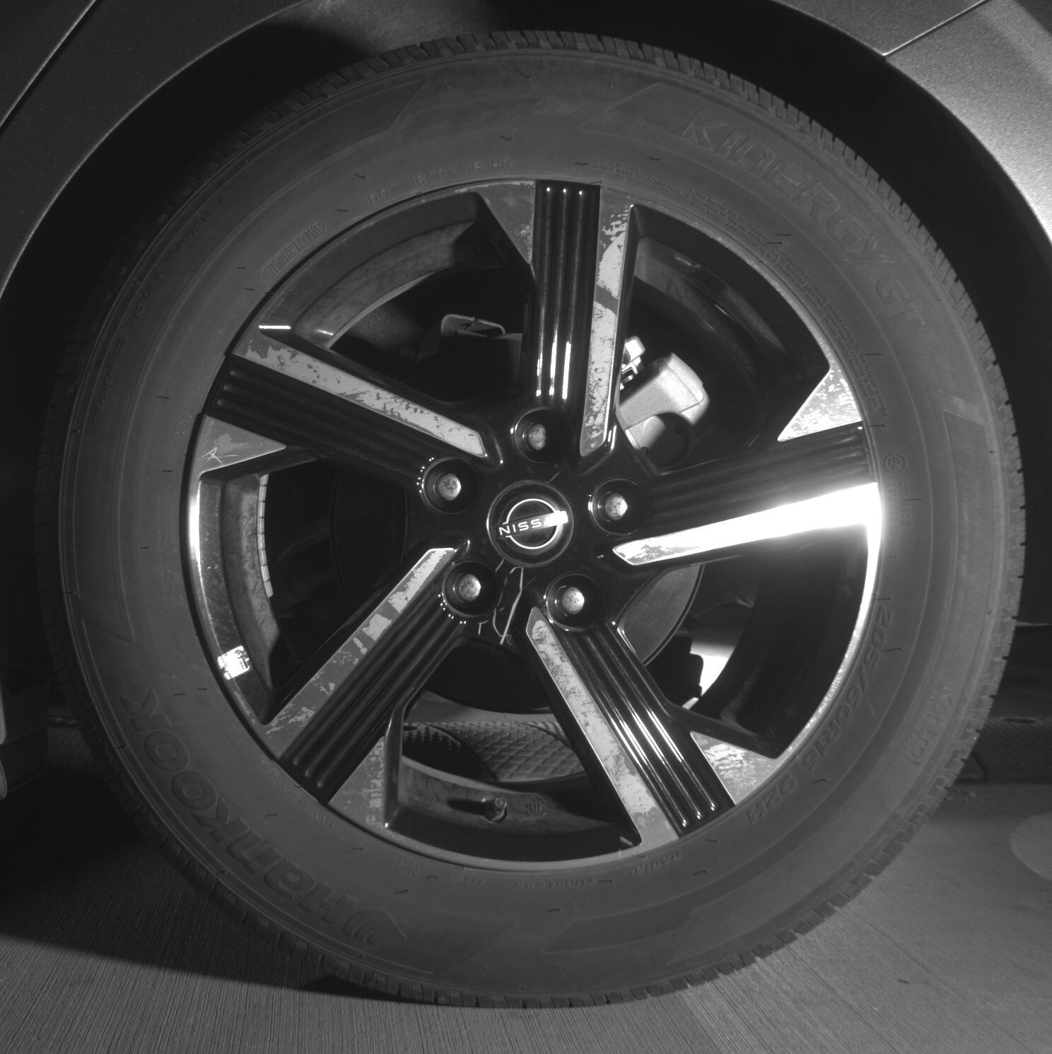 Thumbnail: 2025 Nissan Sentra - 11