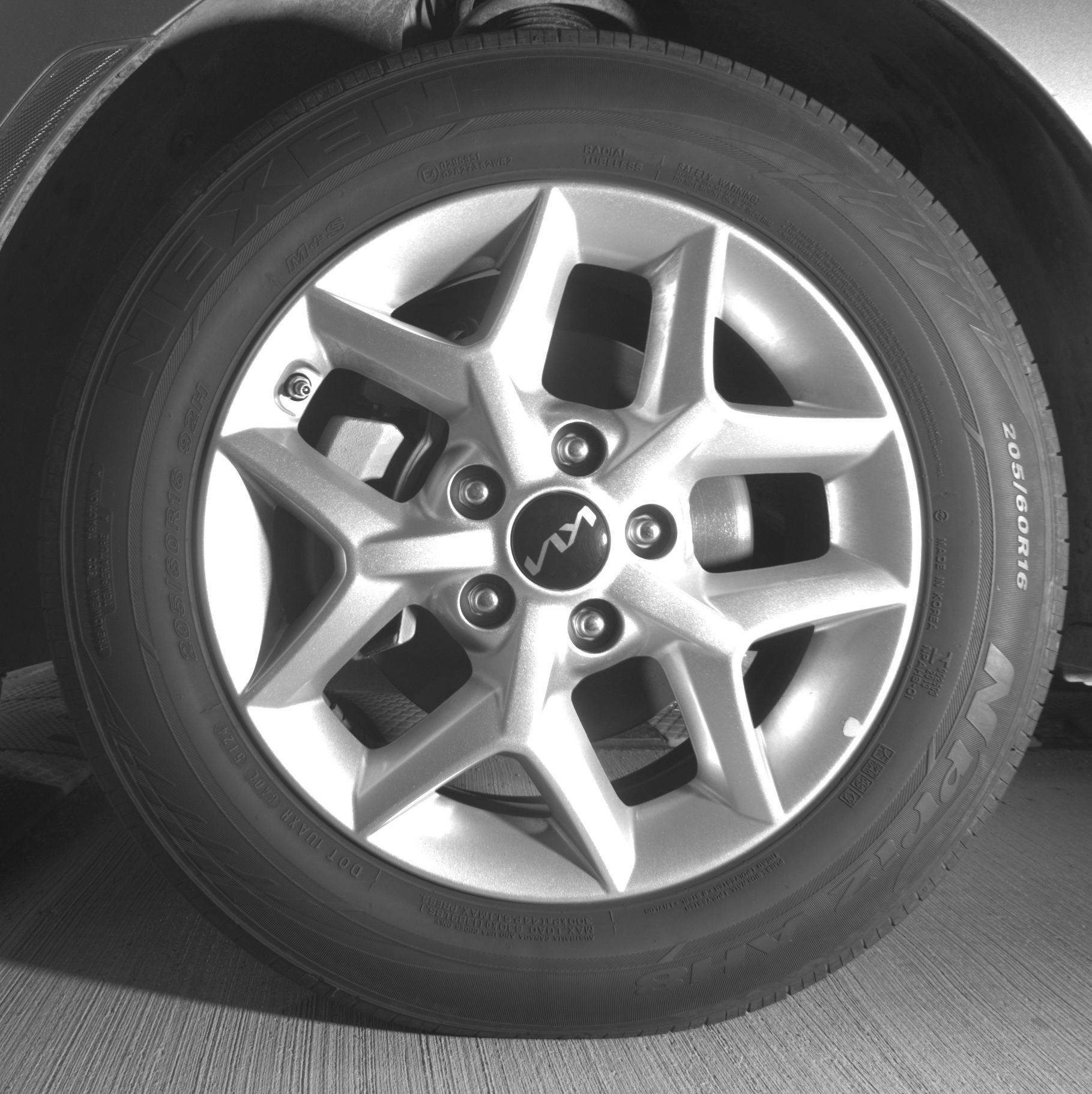 Thumbnail: 2025 Kia Soul - 12