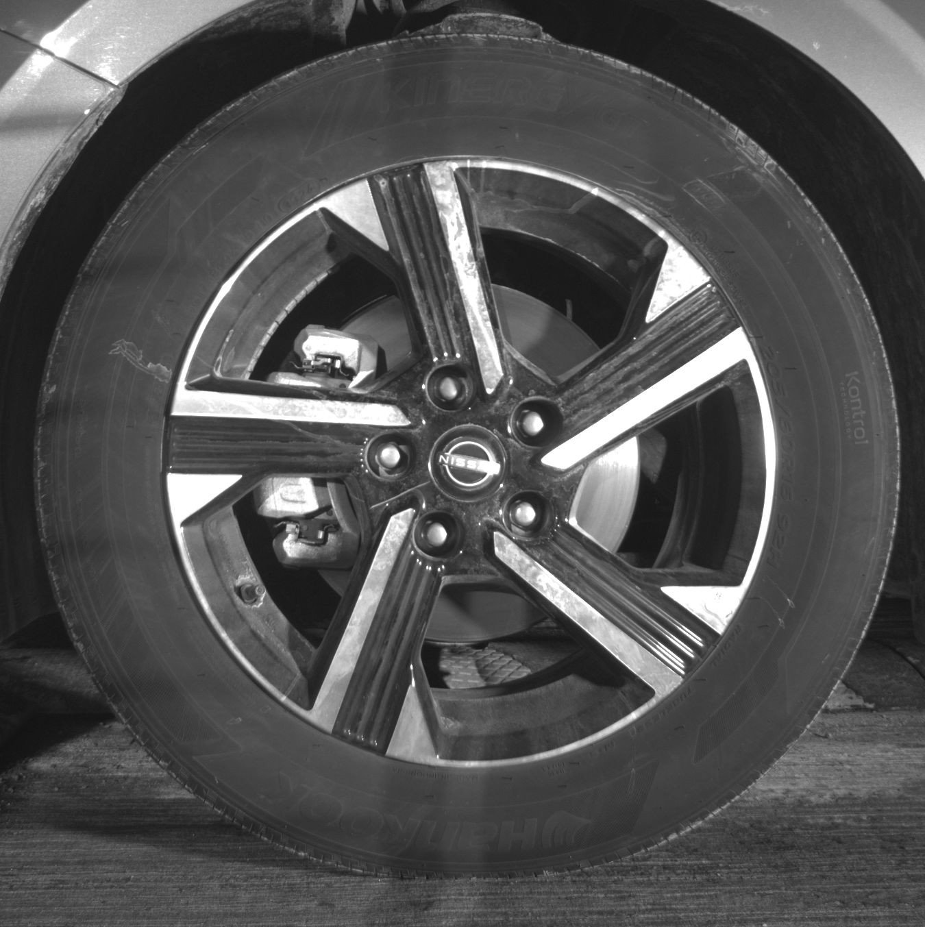 Thumbnail: 2025 Nissan Sentra - 12