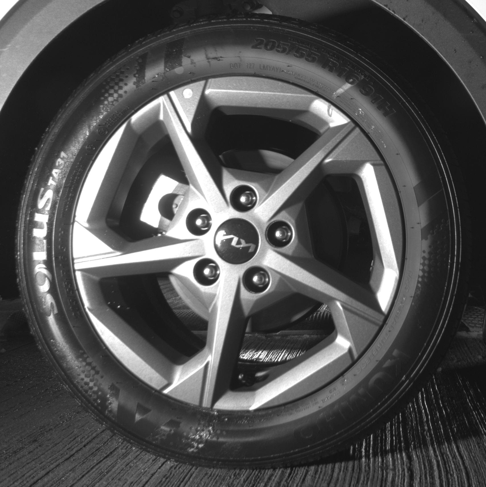 Thumbnail: 2025 Kia K4 - 12