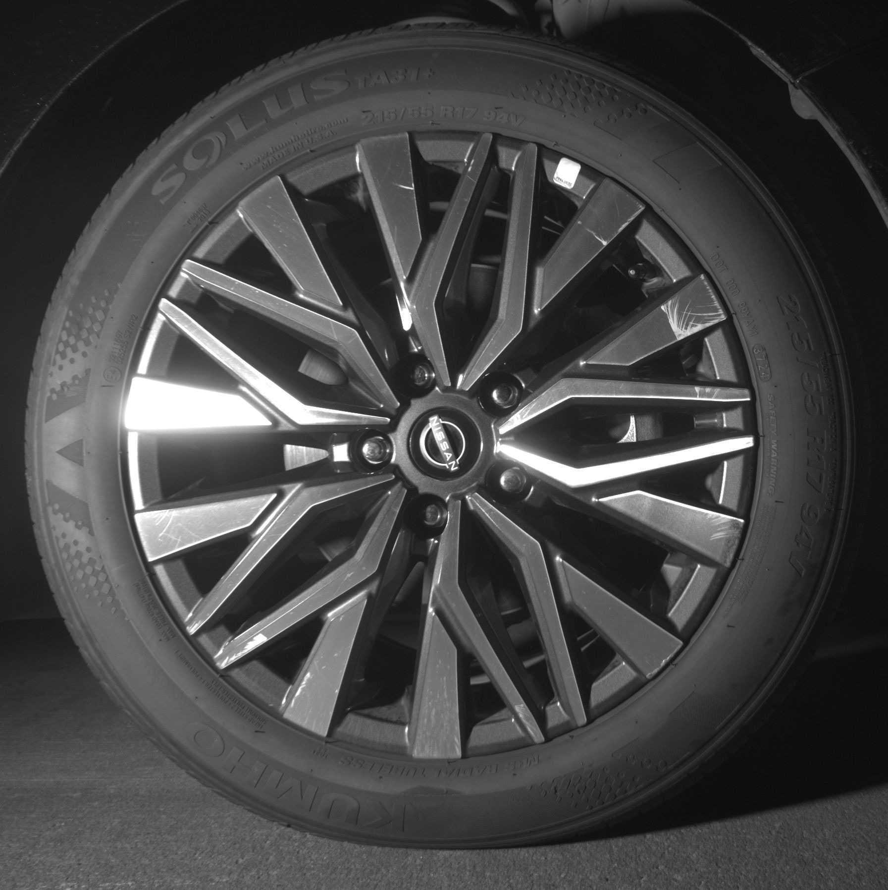 Thumbnail: 2025 Nissan Altima - 10