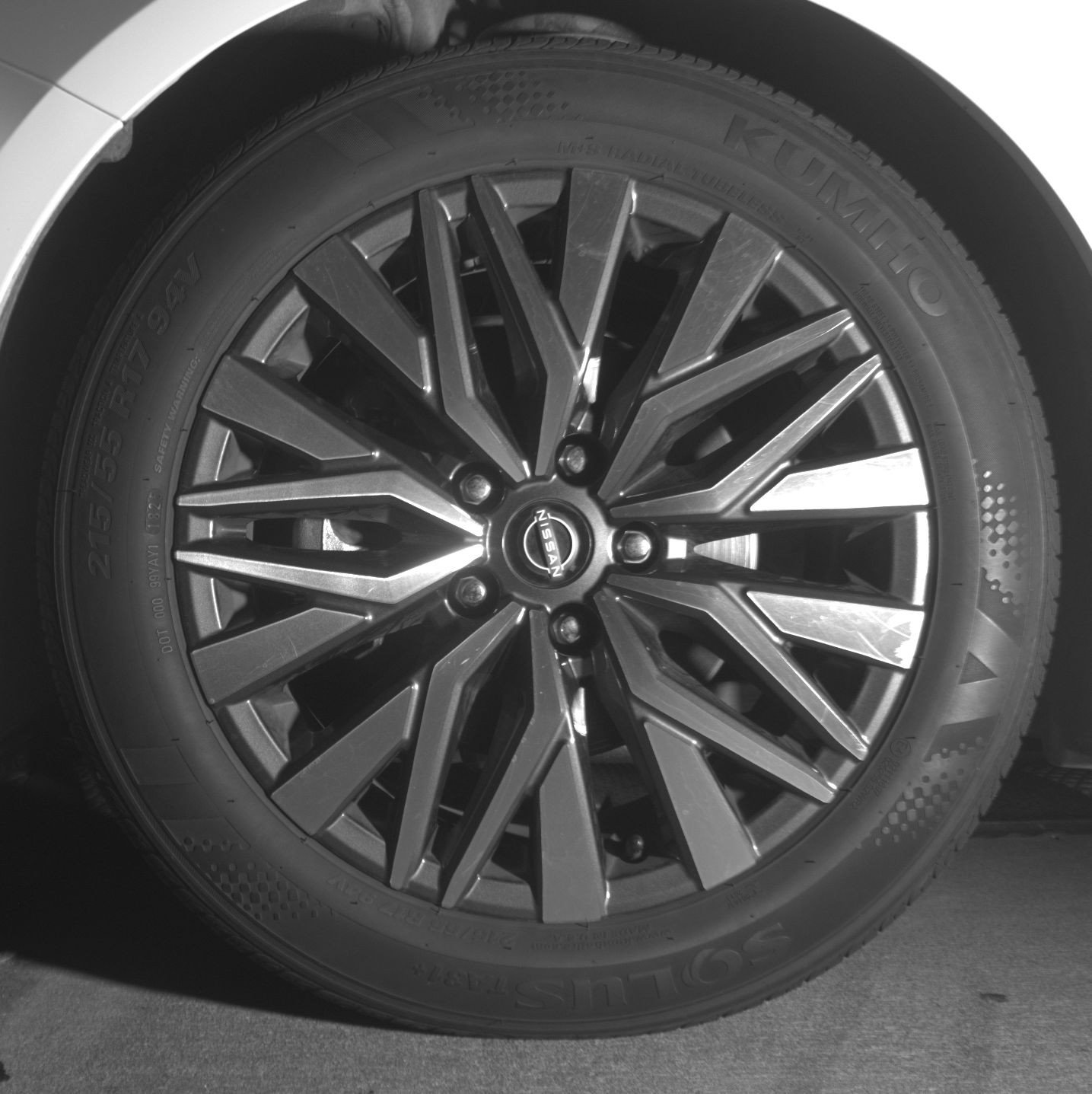 Thumbnail: 2025 Nissan Altima - 12