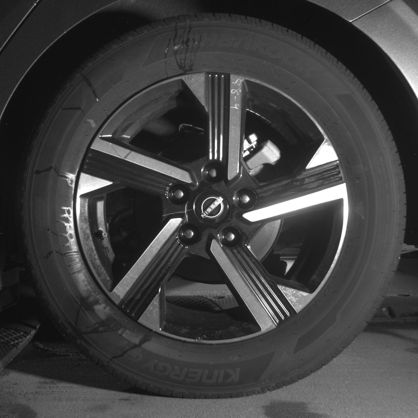 Thumbnail: 2025 Nissan Sentra - 11