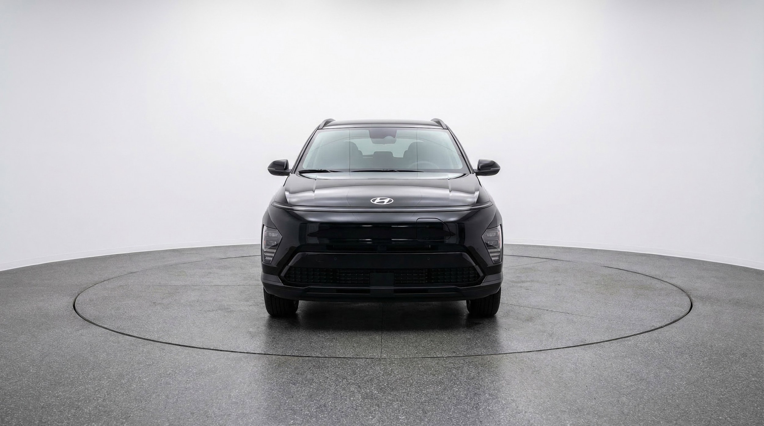 Thumbnail: 2025 Hyundai Kona - 2