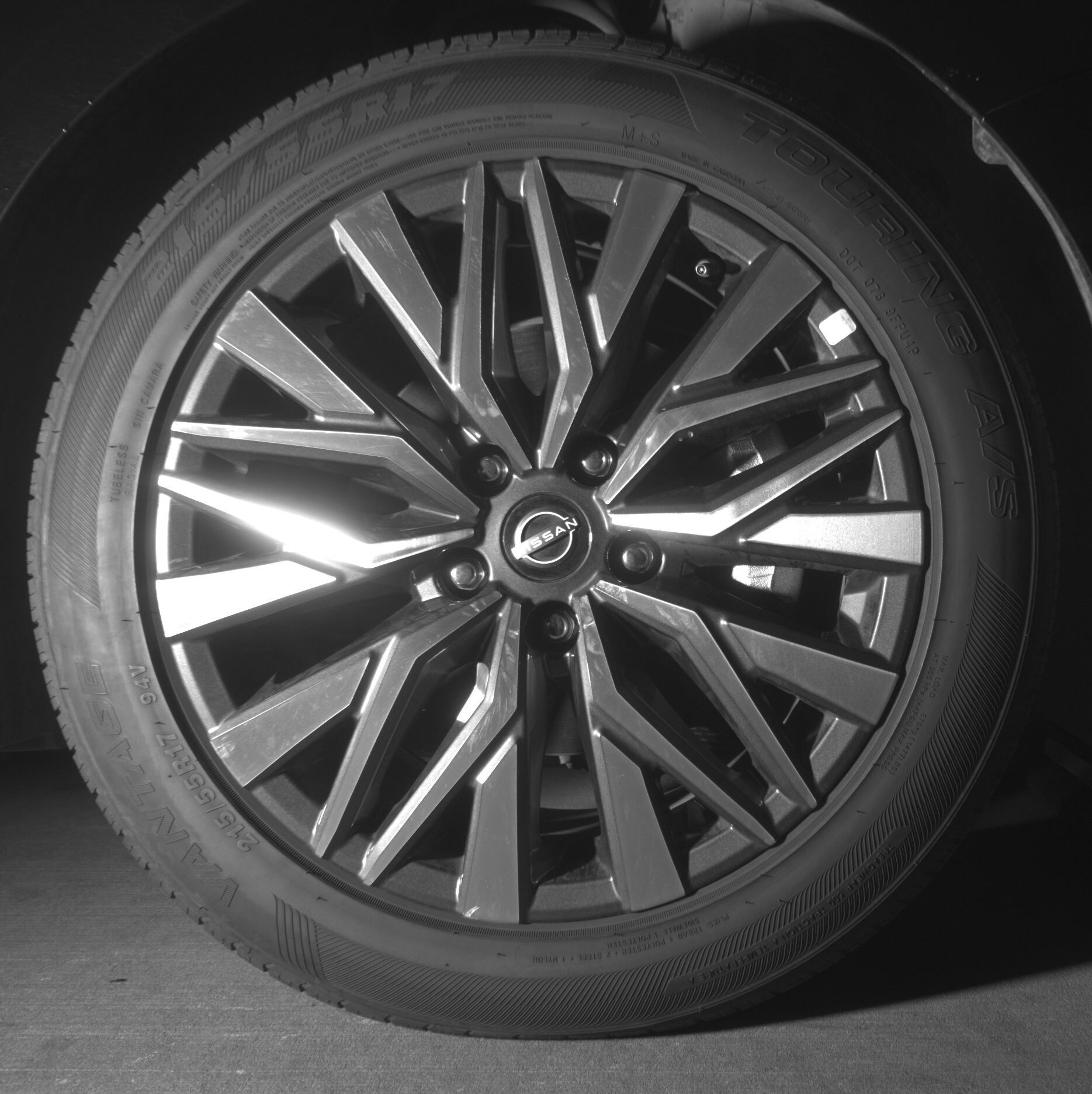 Thumbnail: 2025 Nissan Altima - 10