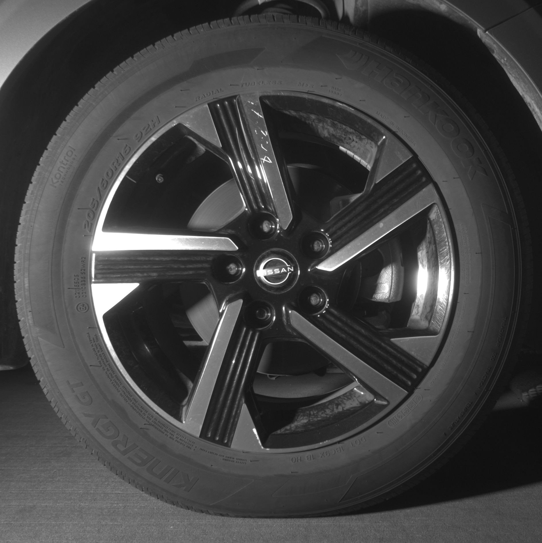 Thumbnail: 2025 Nissan Sentra - 13