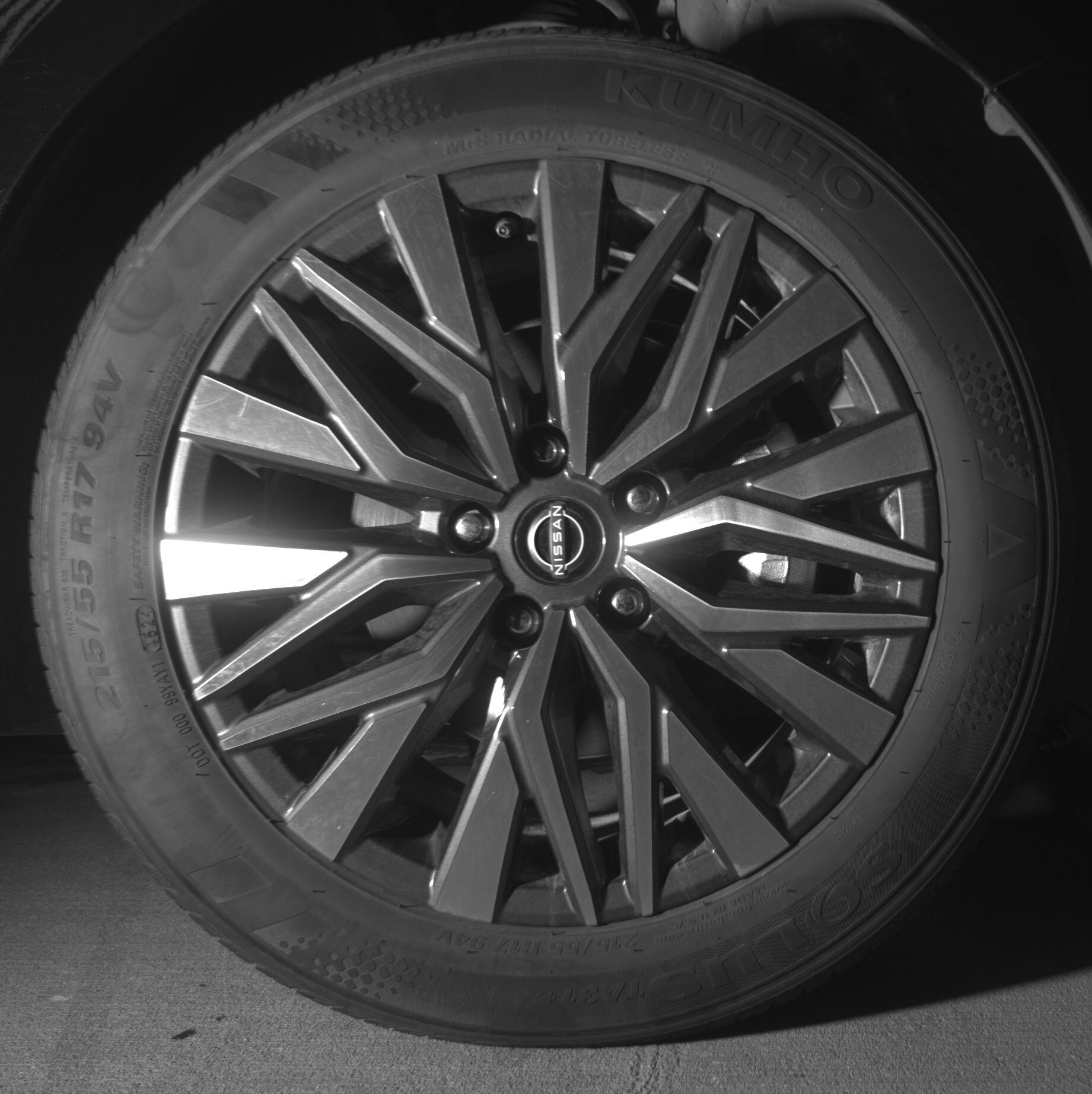 Thumbnail: 2025 Nissan Altima - 10