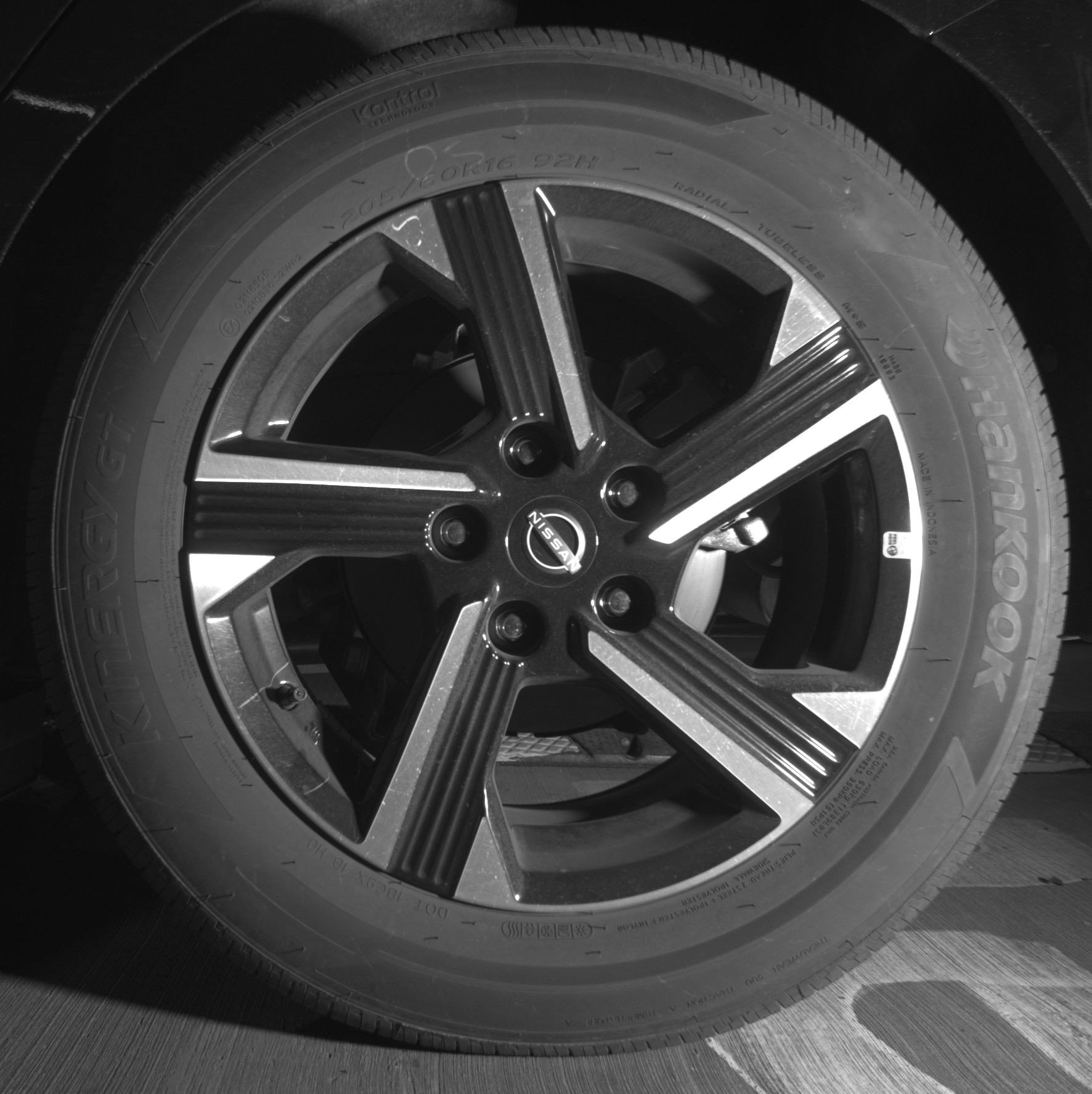 Thumbnail: 2025 Nissan Sentra - 14