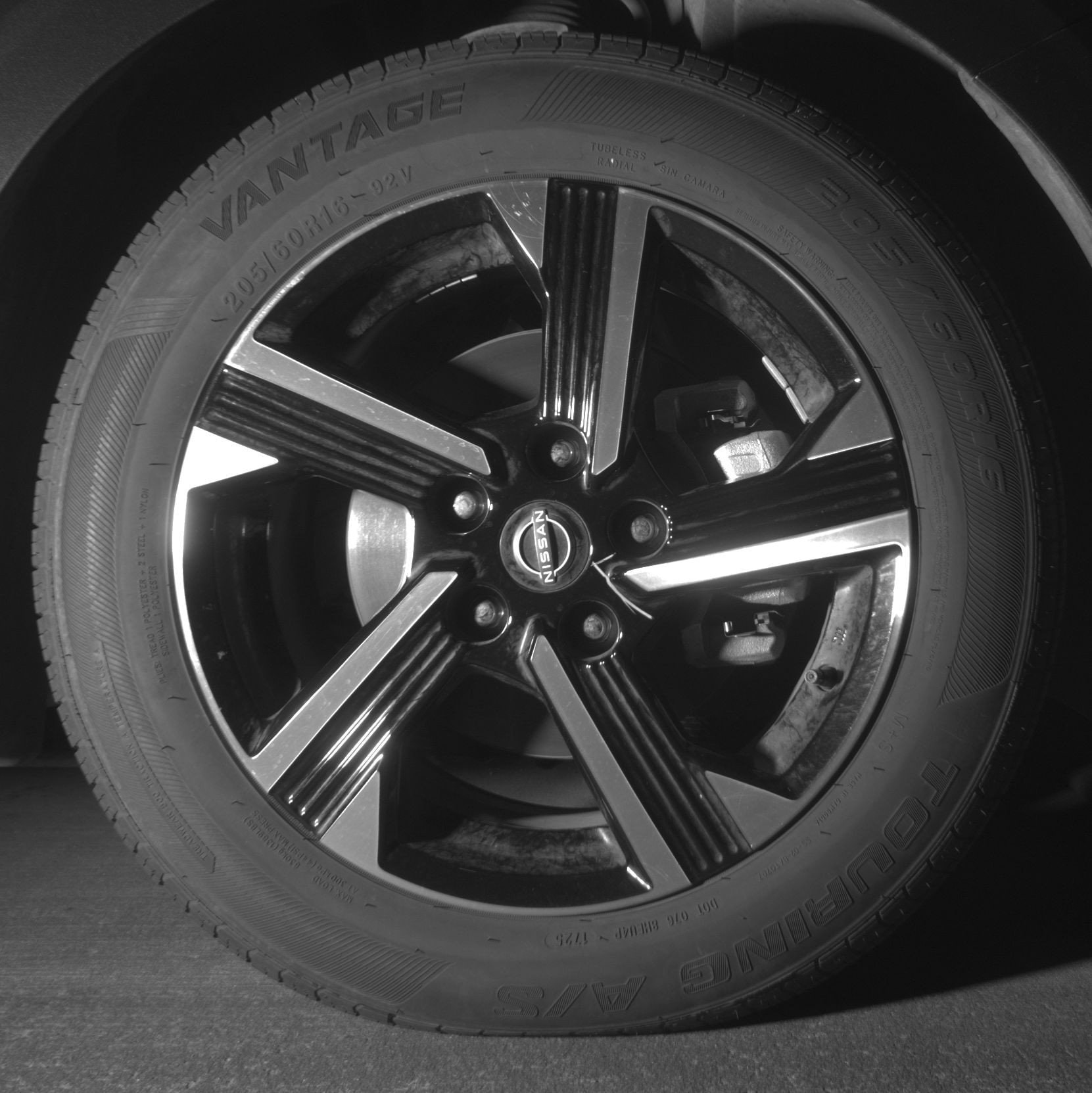 Thumbnail: 2025 Nissan Sentra - 13