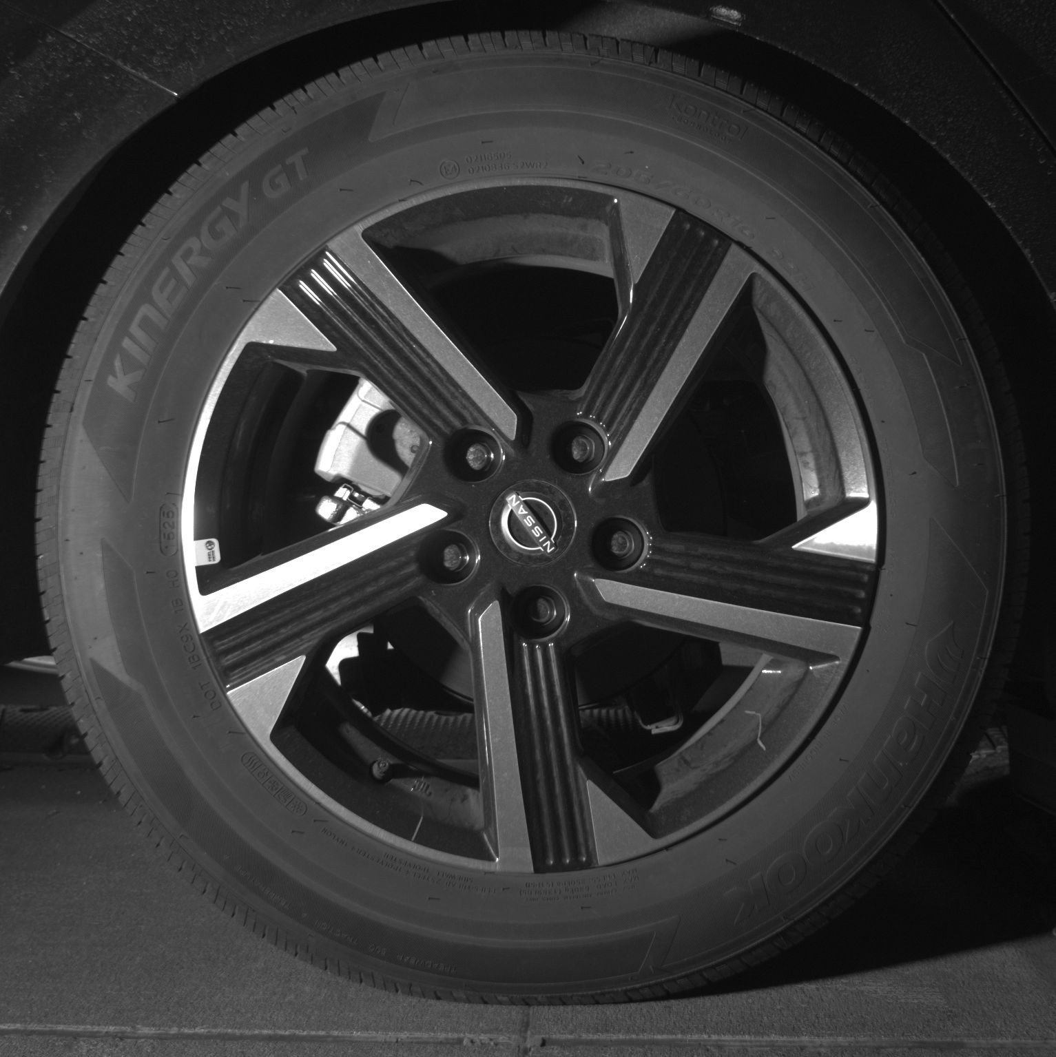 Thumbnail: 2025 Nissan Sentra - 15