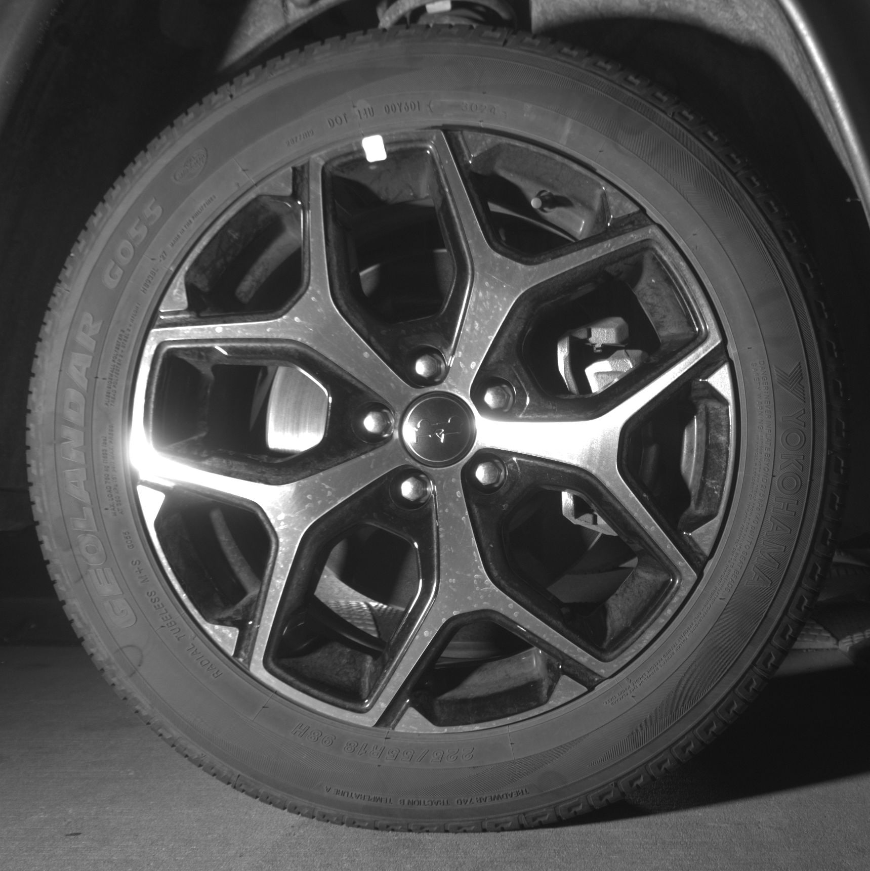 Thumbnail: 2025 Jeep Compass - 10