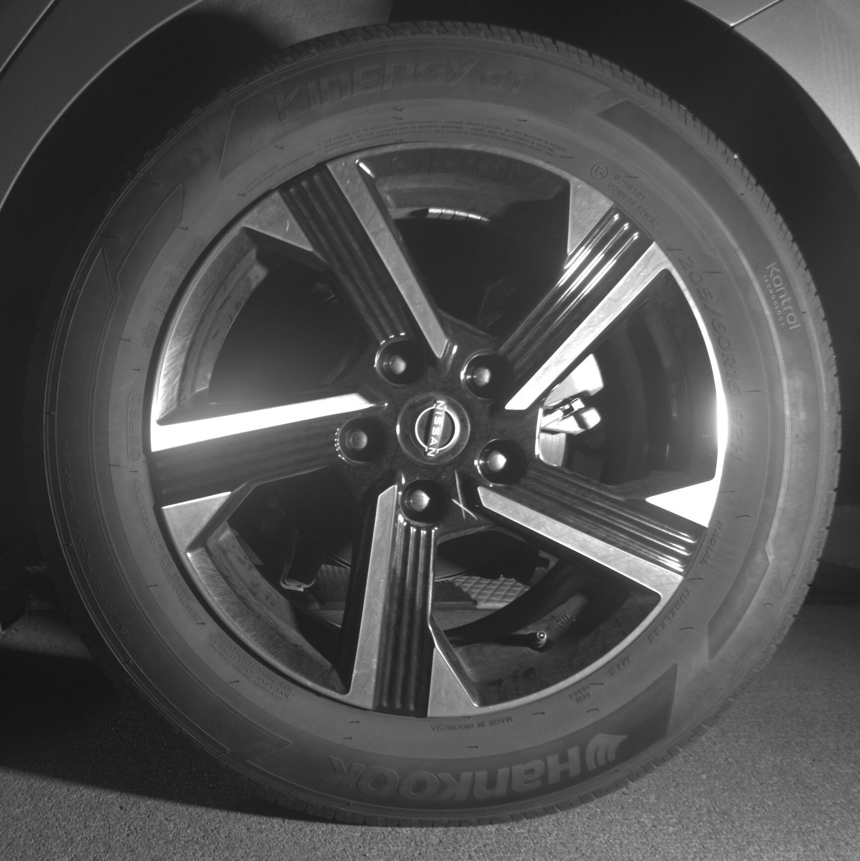 Thumbnail: 2025 Nissan Sentra - 11