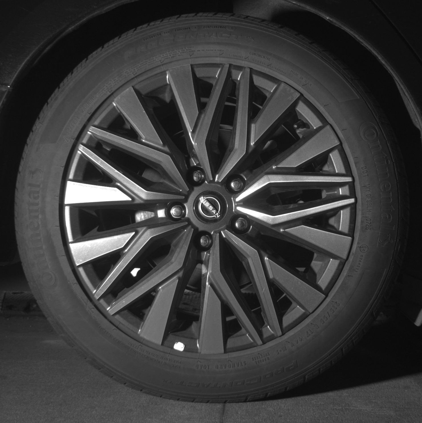 Thumbnail: 2025 Nissan Altima - 15