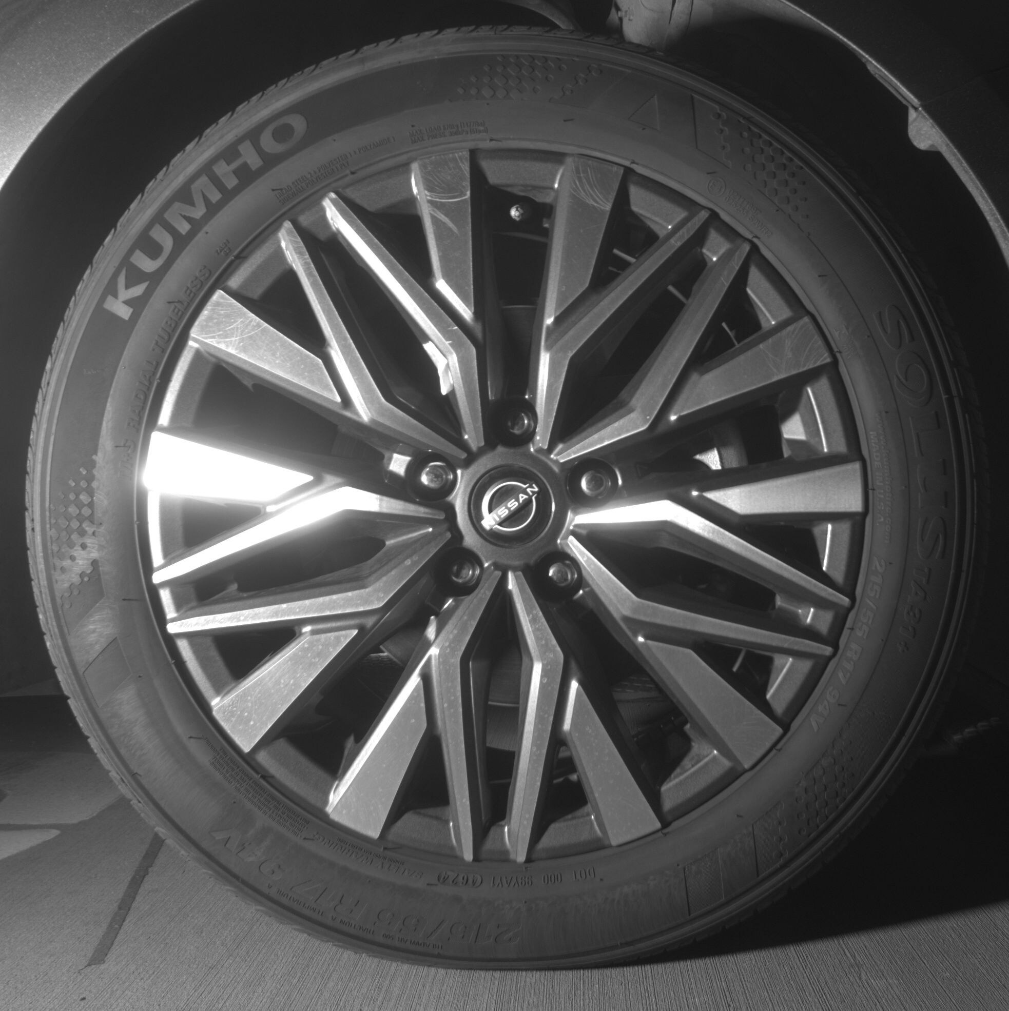 Thumbnail: 2025 Nissan Altima - 10