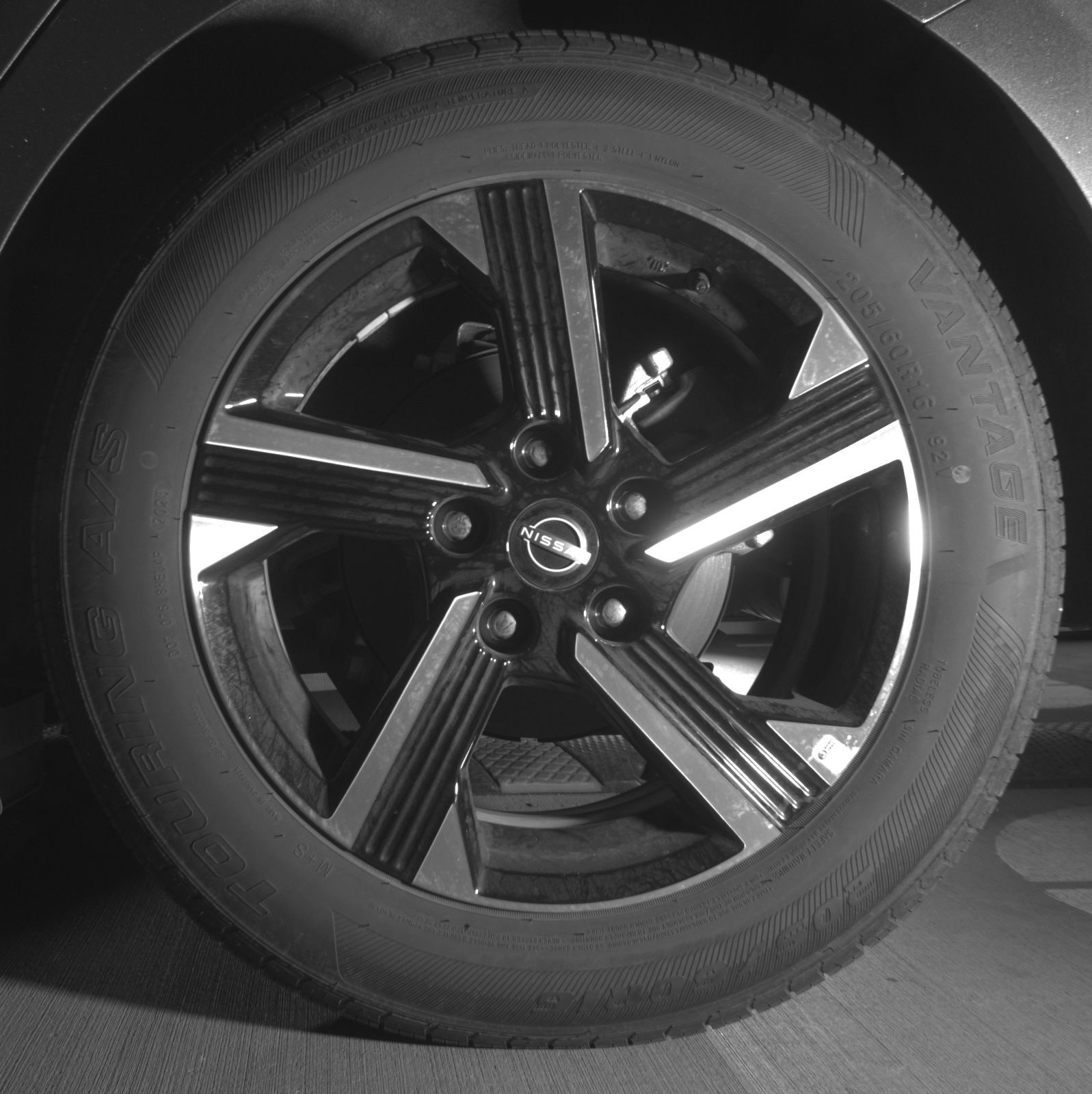 Thumbnail: 2025 Nissan Sentra - 11