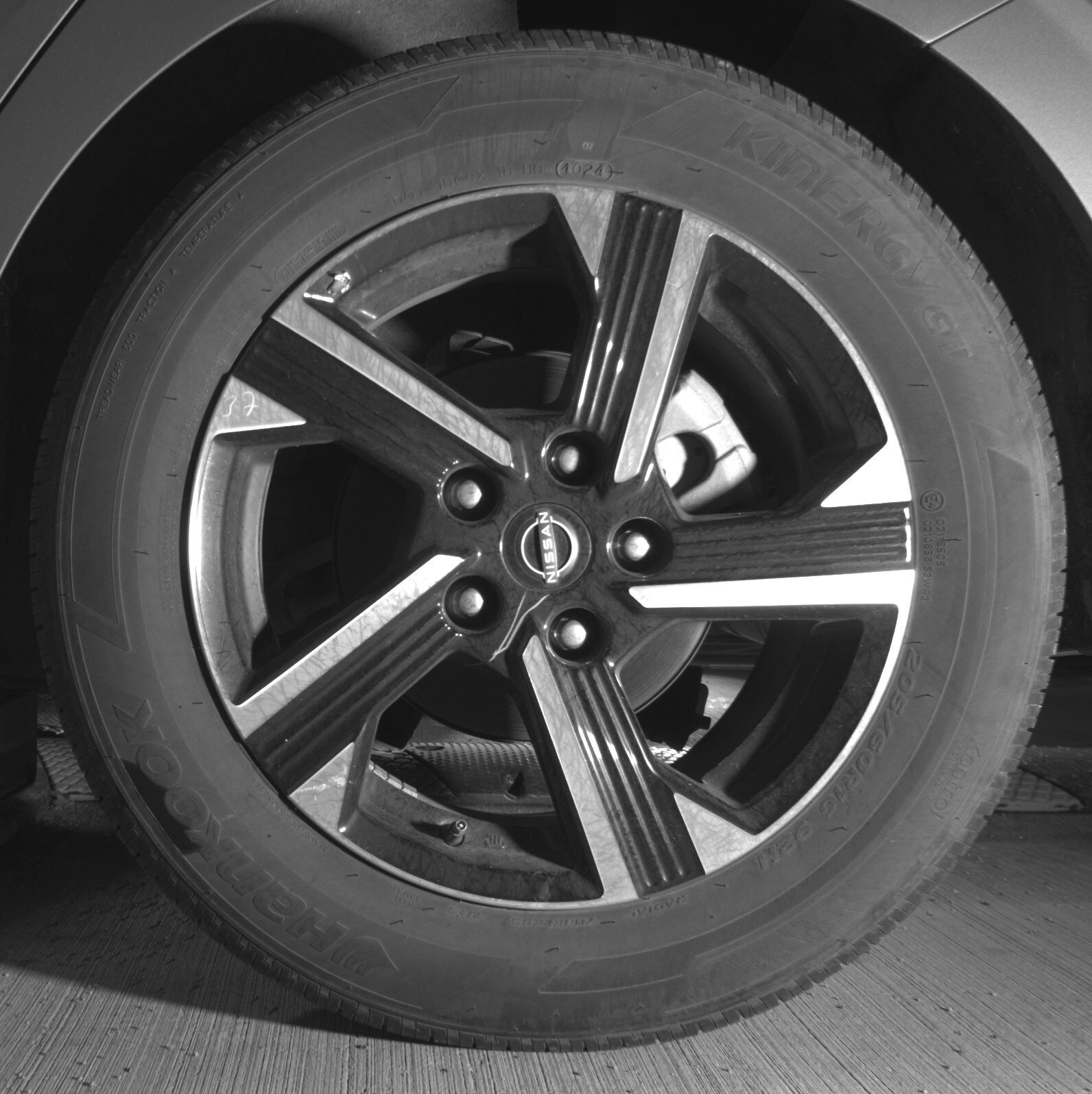 Thumbnail: 2025 Nissan Sentra - 11