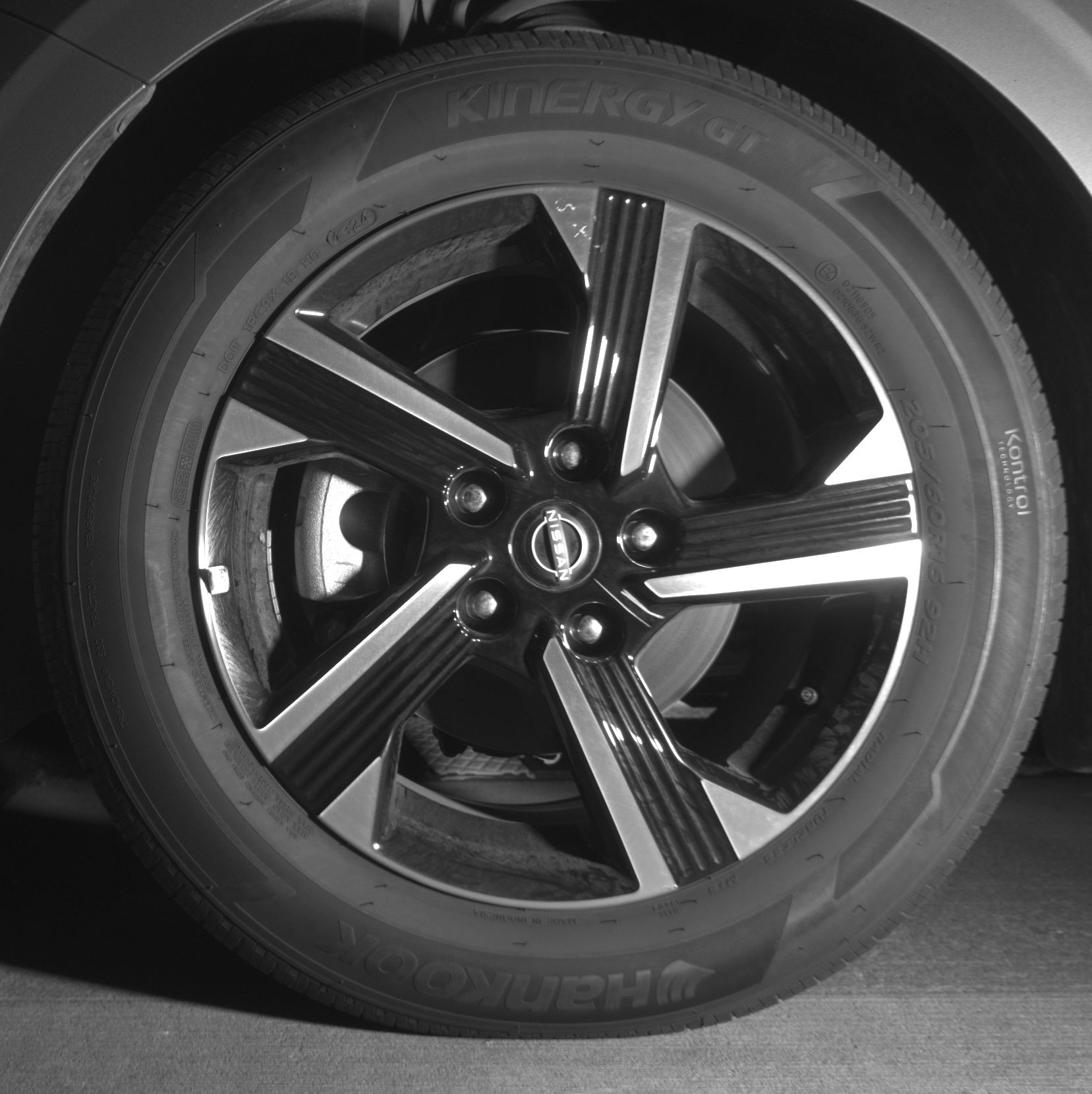 Thumbnail: 2025 Nissan Sentra - 9