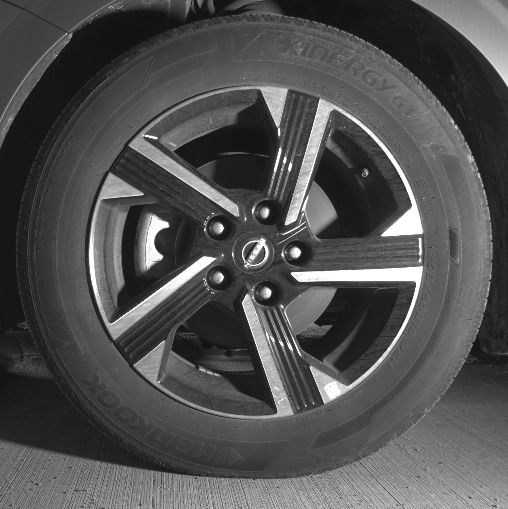 Thumbnail: 2025 Nissan Sentra - 9