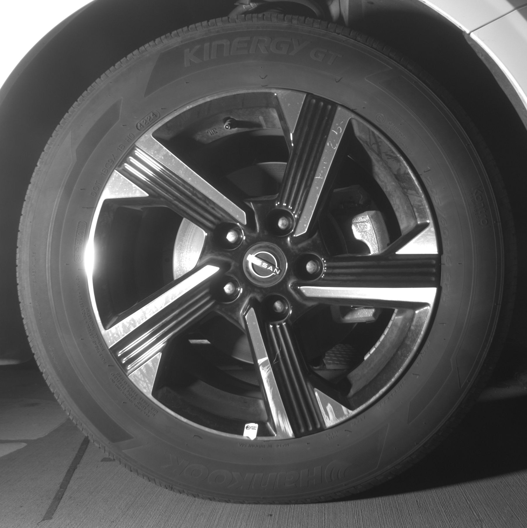 Thumbnail: 2025 Nissan Sentra - 10