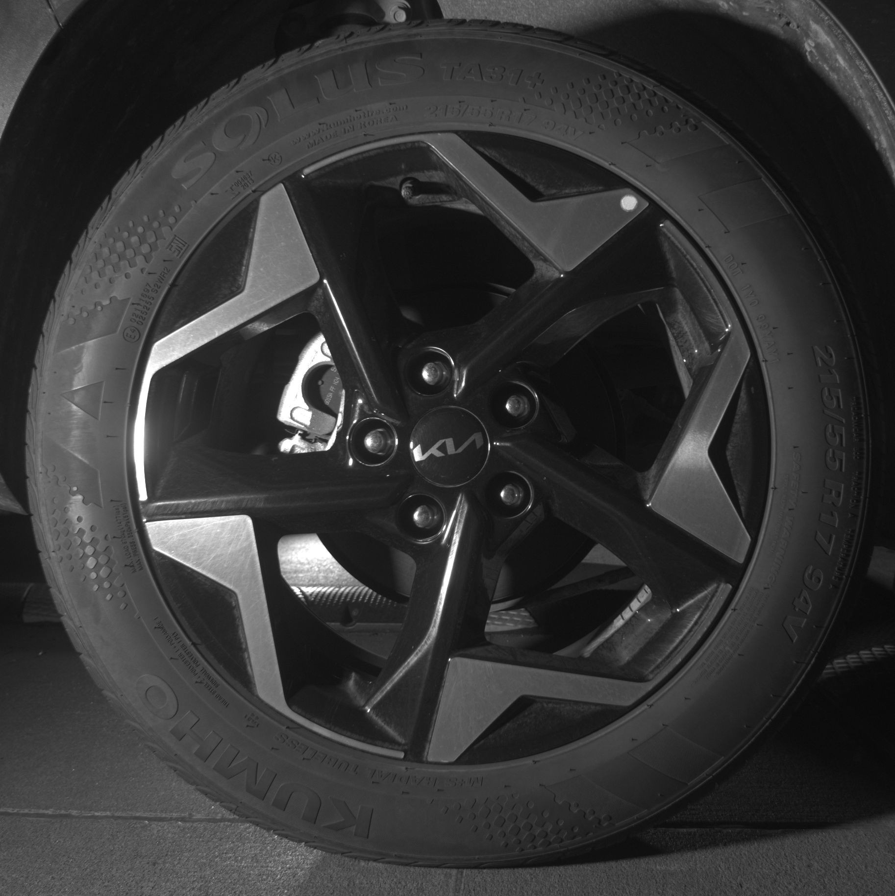 Thumbnail: 2025 Kia Seltos - 12