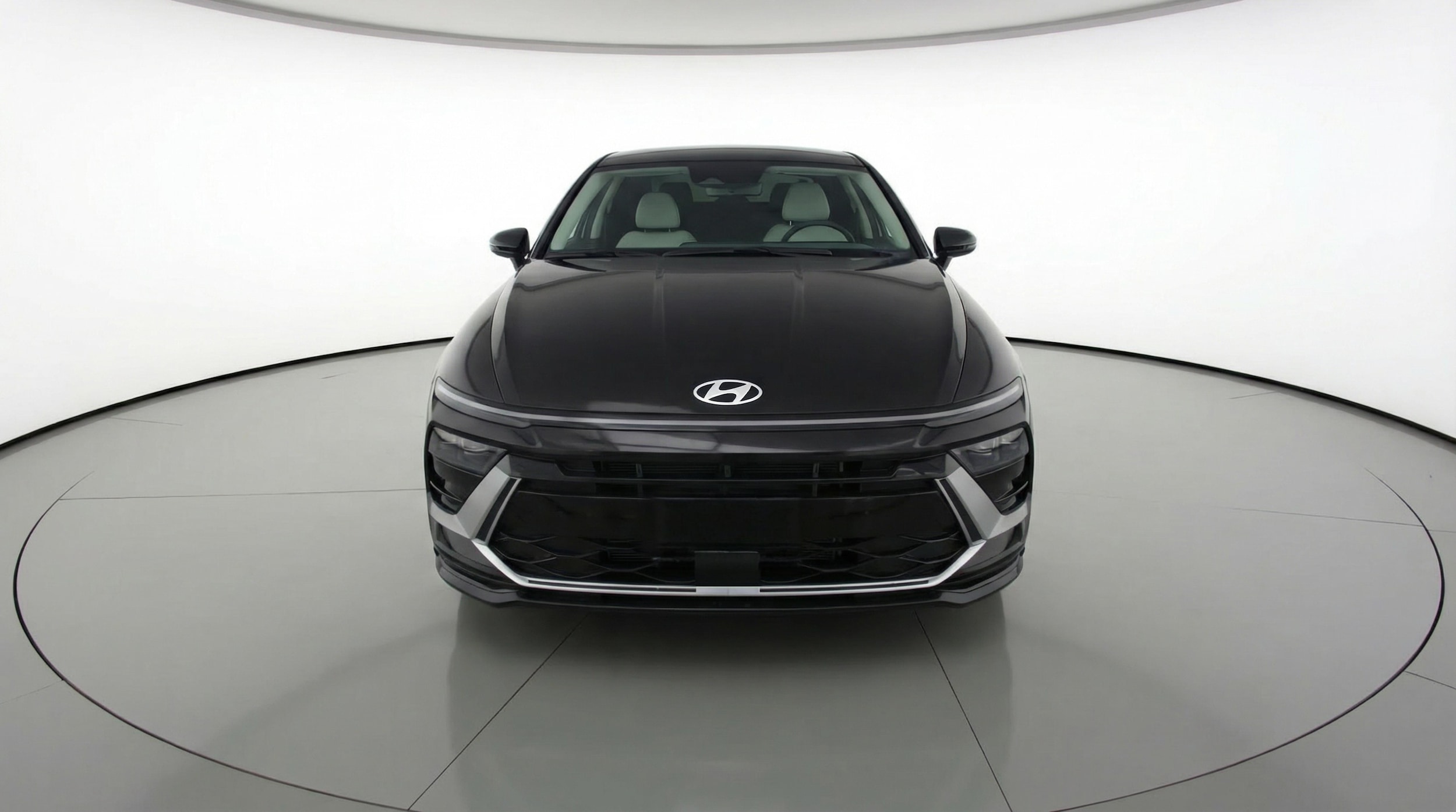 Thumbnail: 2025 Hyundai Sonata - 2