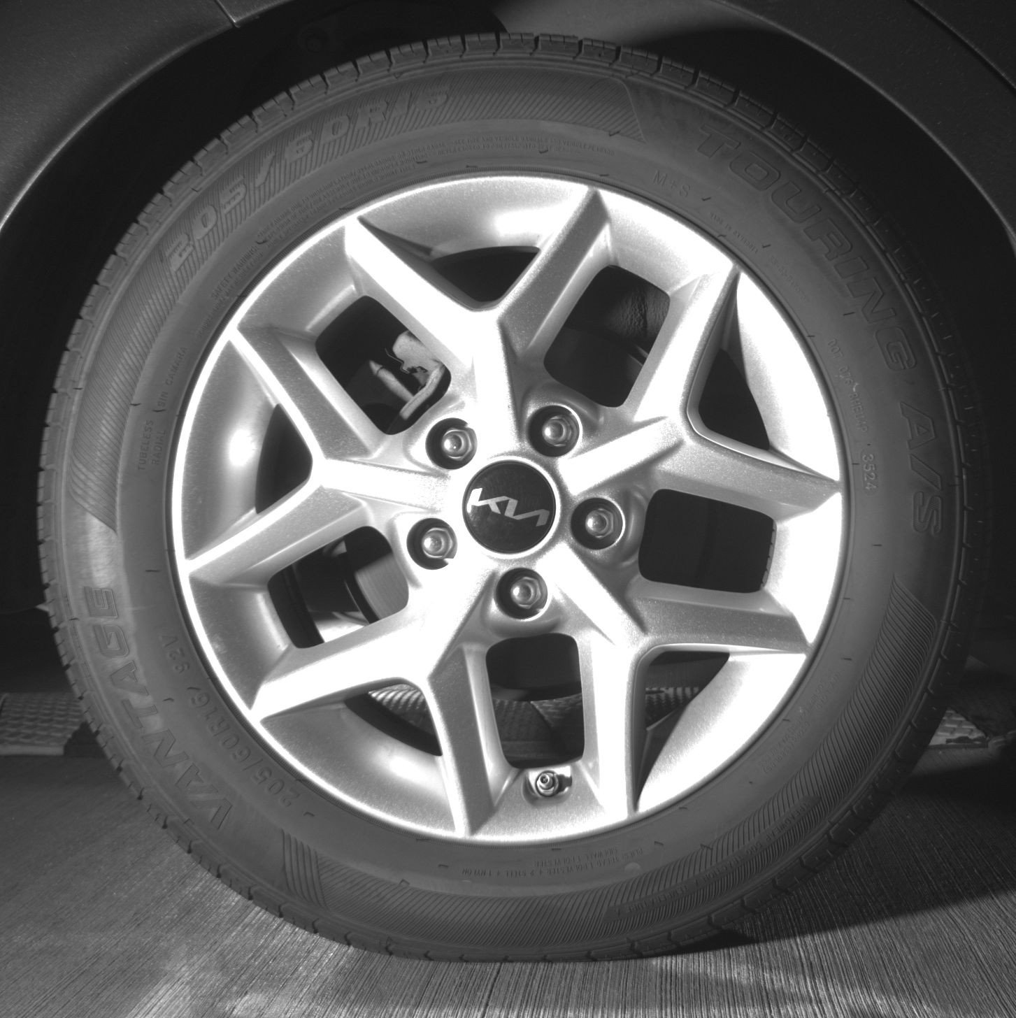 Thumbnail: 2025 Kia Soul - 15